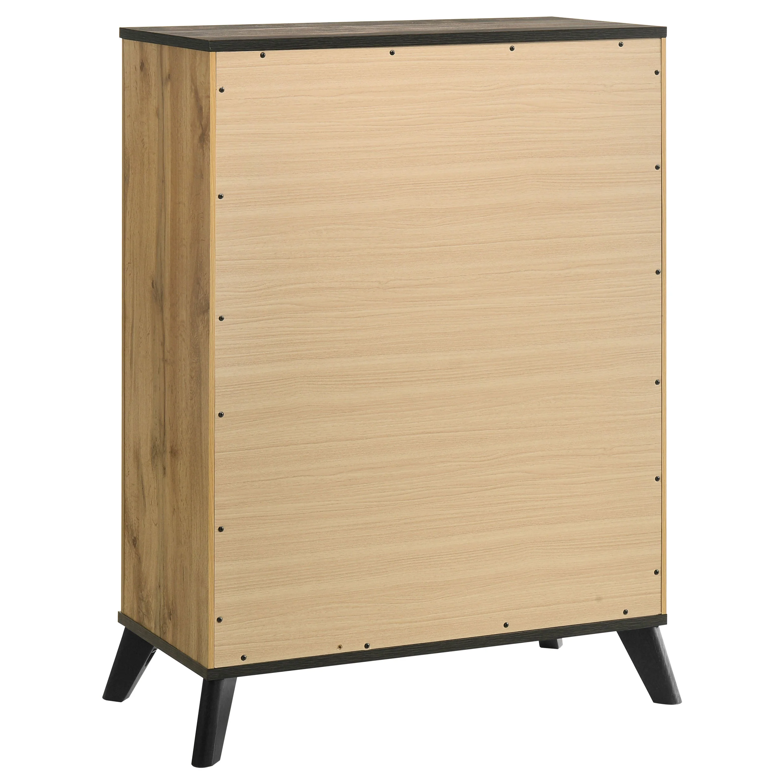 Kaywood Chest of Drawers - Image 6