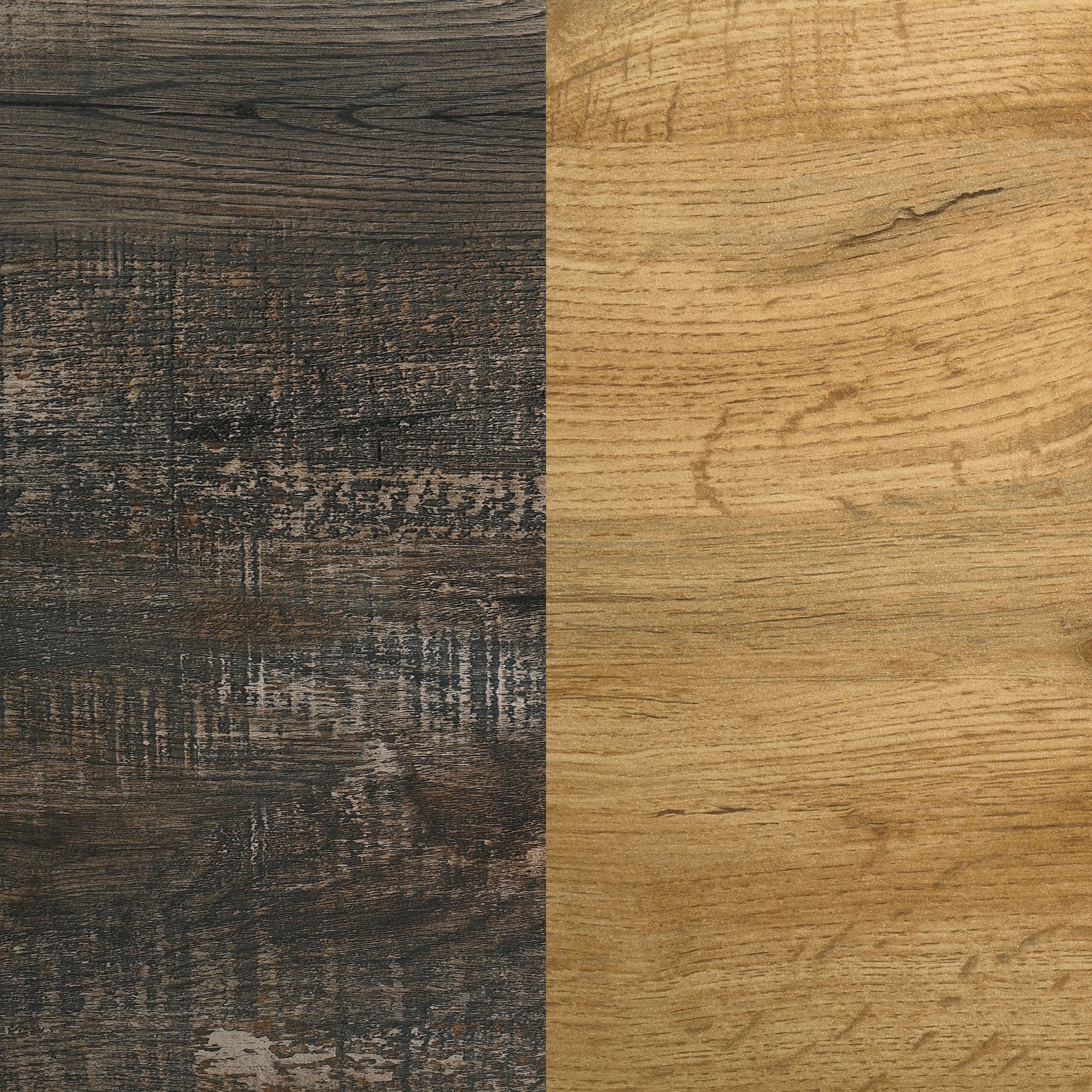 Kaywood Panel Bed - Image 30