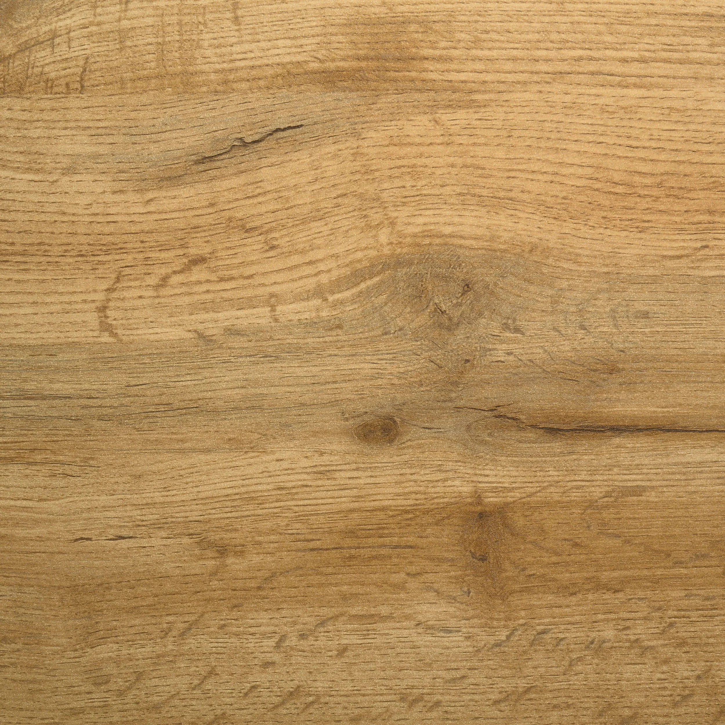 Kaywood Panel Bed - Image 9