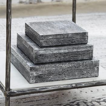 Keldy Box (Set of 3) - Image 3