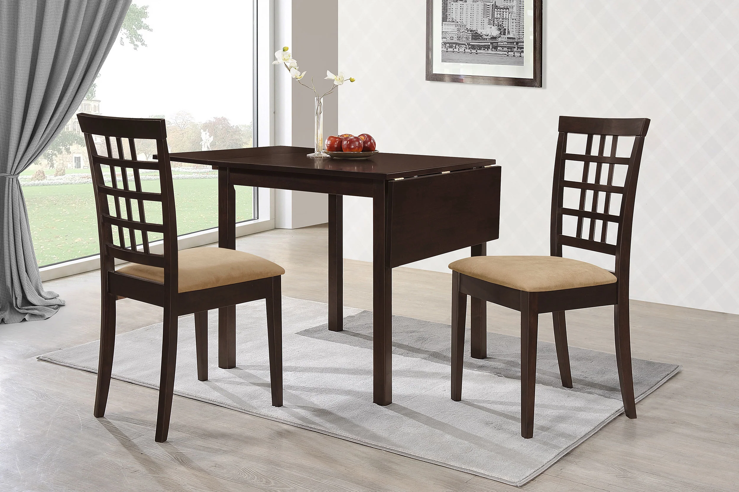 Kelso Dining Side Chair - Image 14