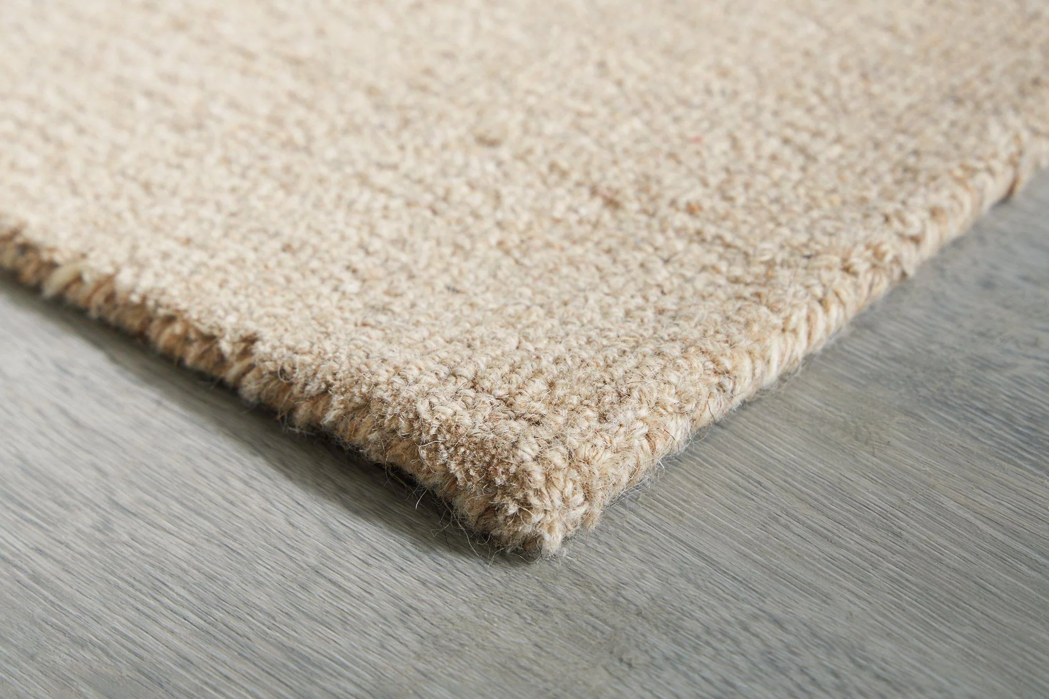 Kencher Rug - Image 14