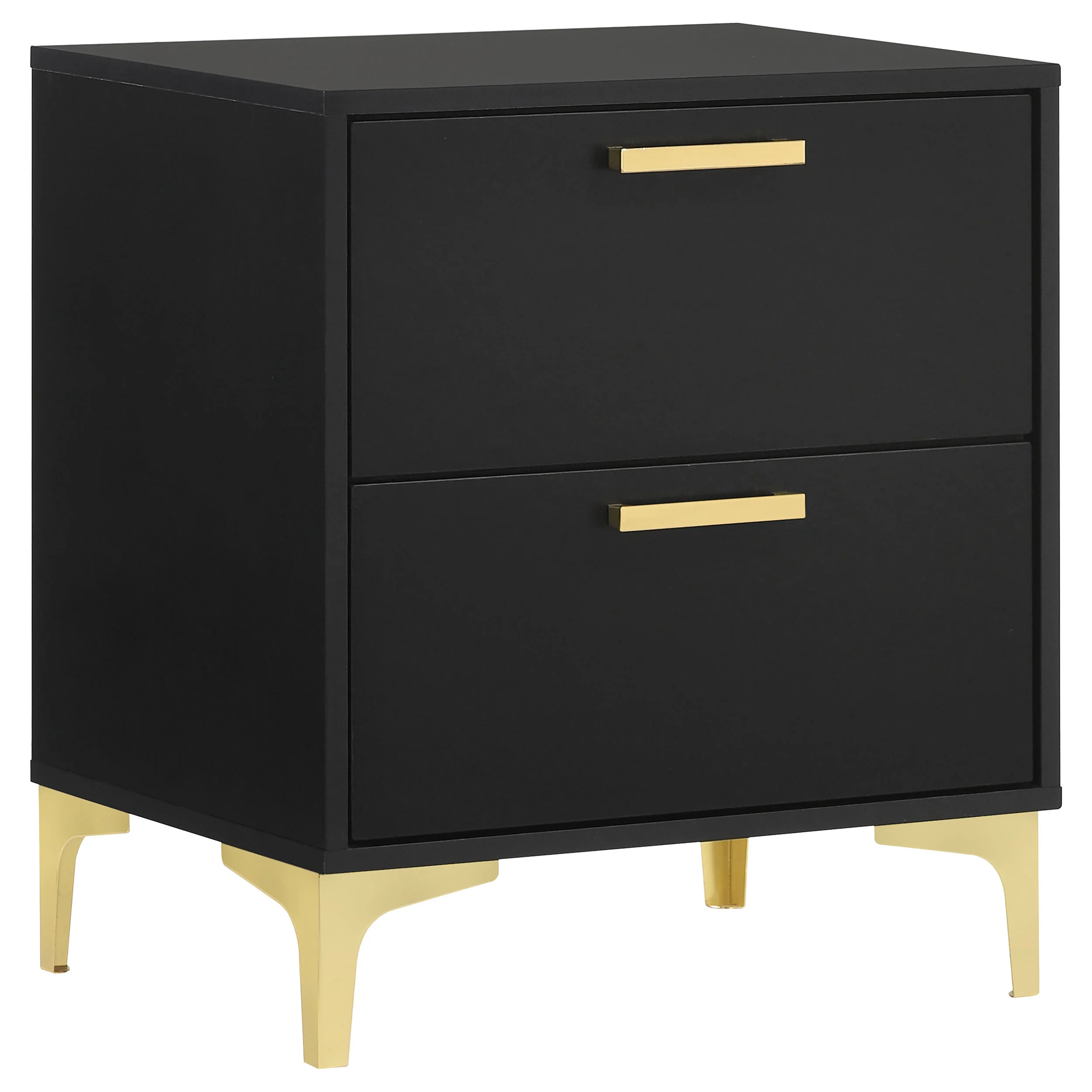 Kendall Bedroom Set - Image 113