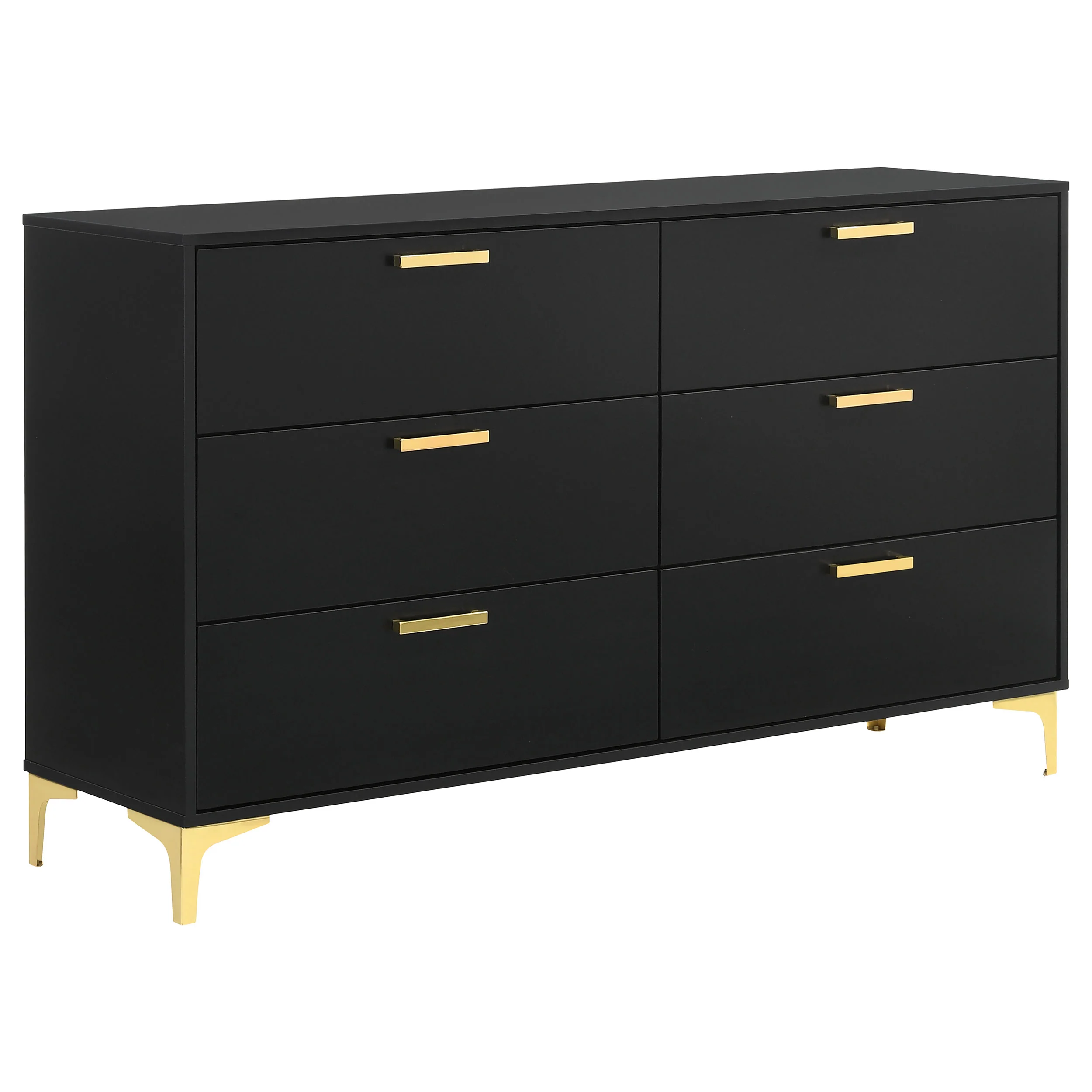 Kendall Bedroom Set - Image 147