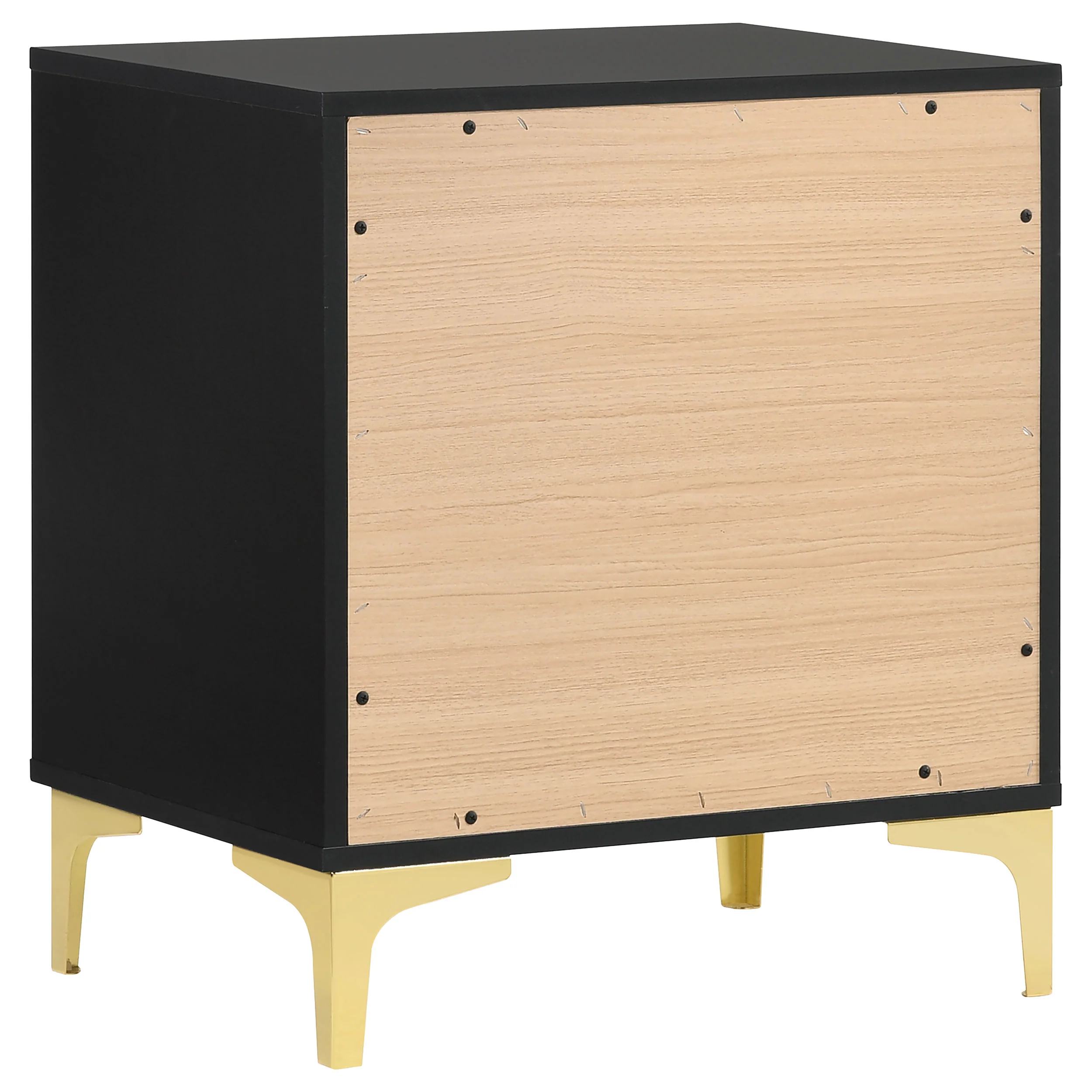 Kendall Bedroom Set - Image 164