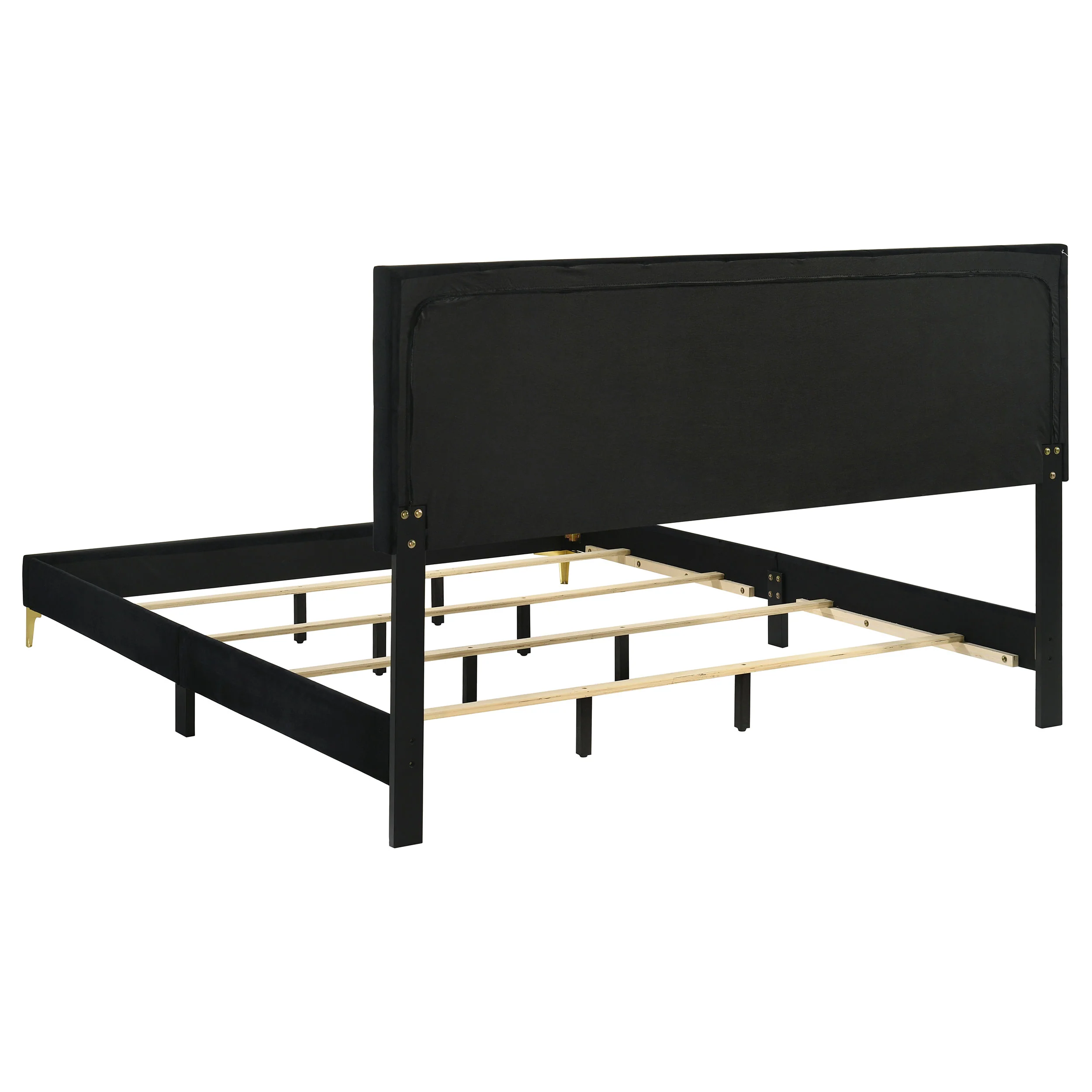Kendall Bedroom Set - Image 176