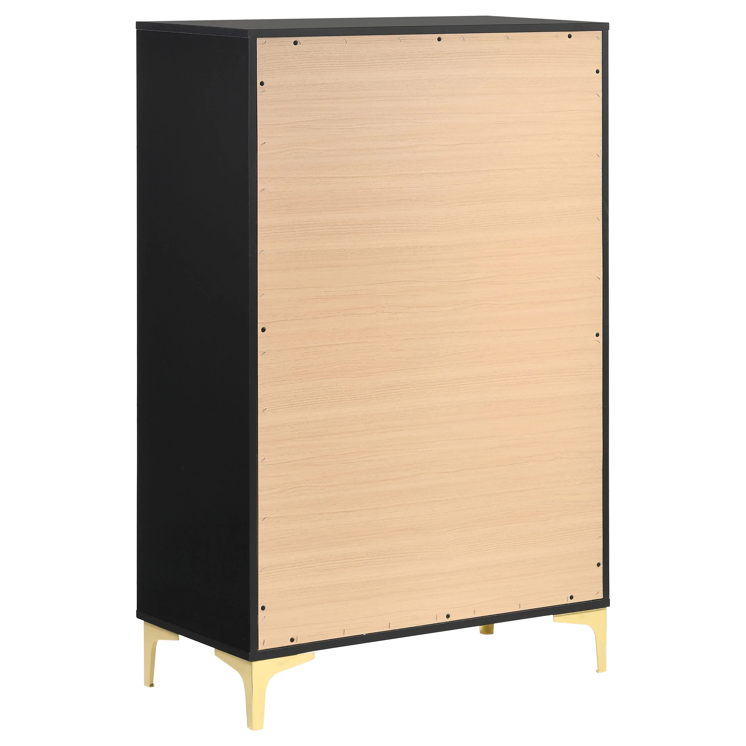 Kendall Bedroom Set - Image 184