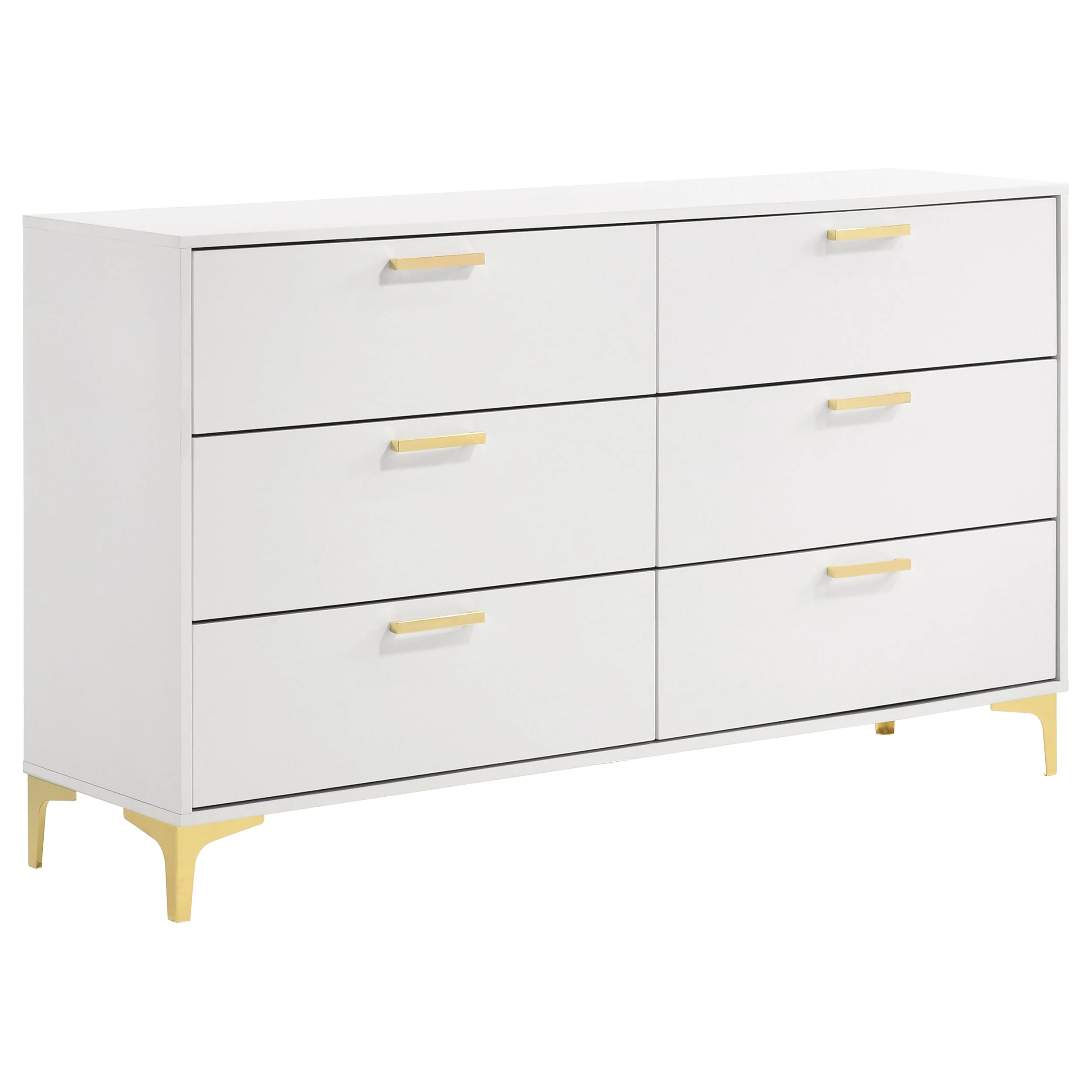 Kendall Bedroom Set - Image 40