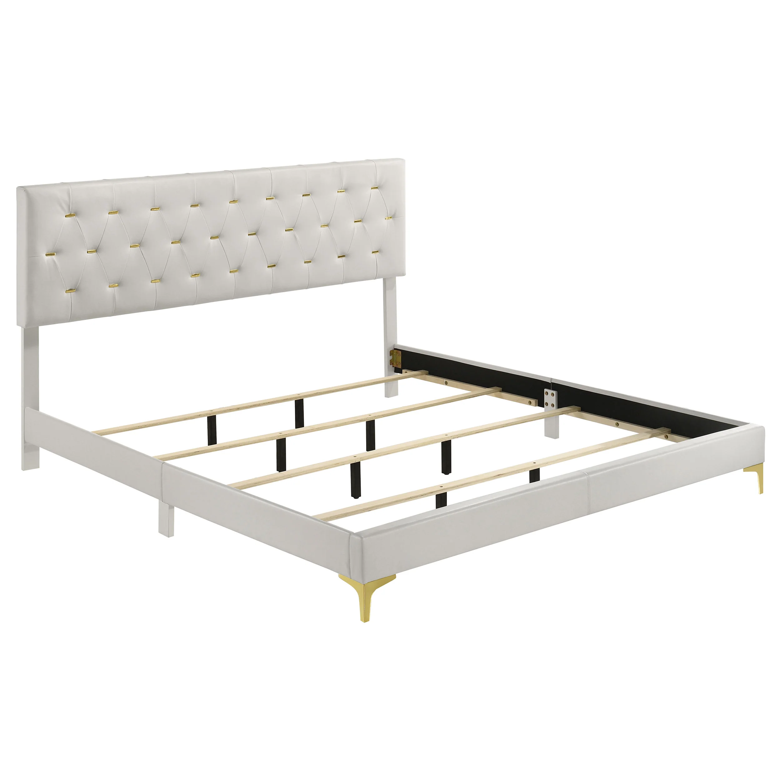 Kendall Bedroom Set - Image 50