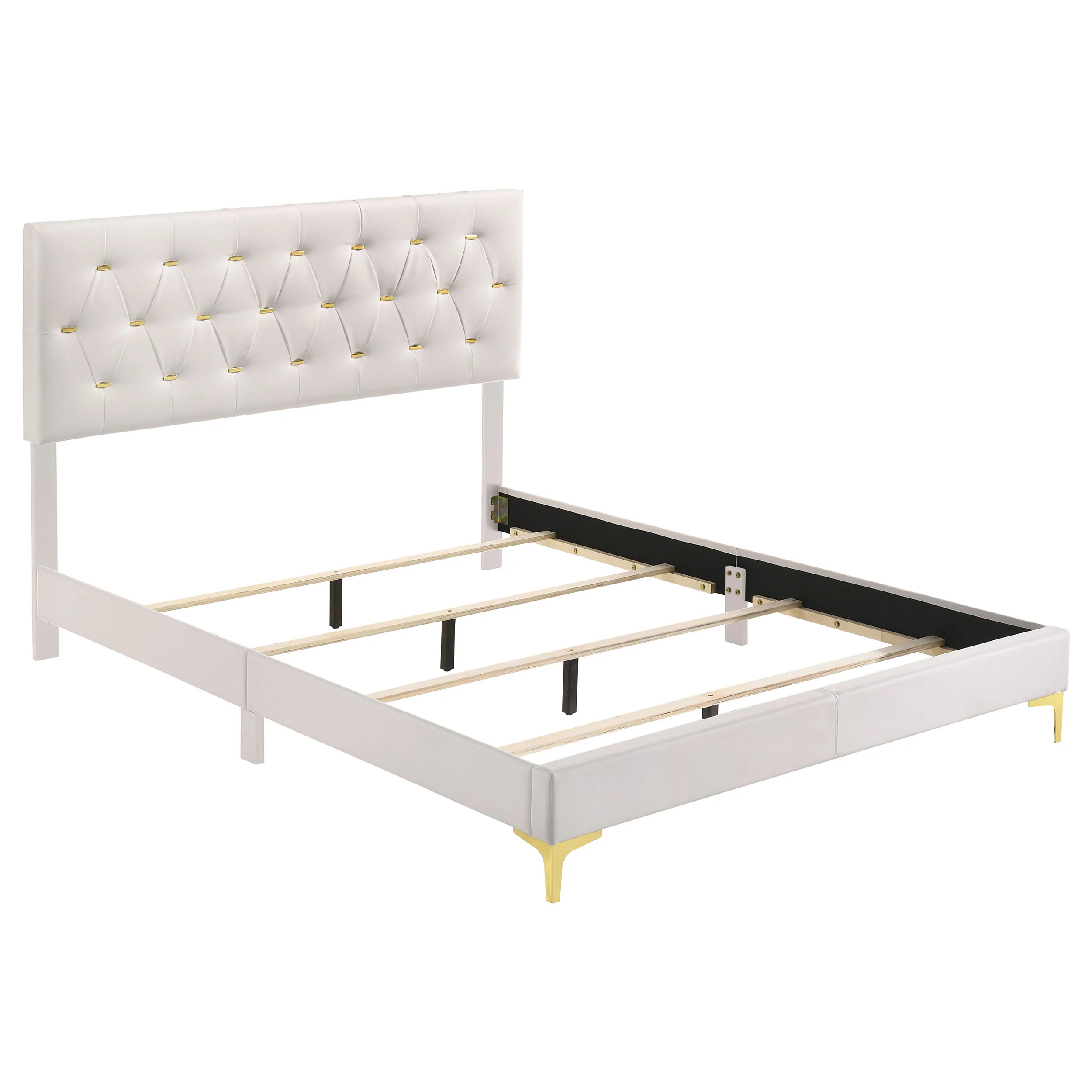 Kendall Bedroom Set - Image 81