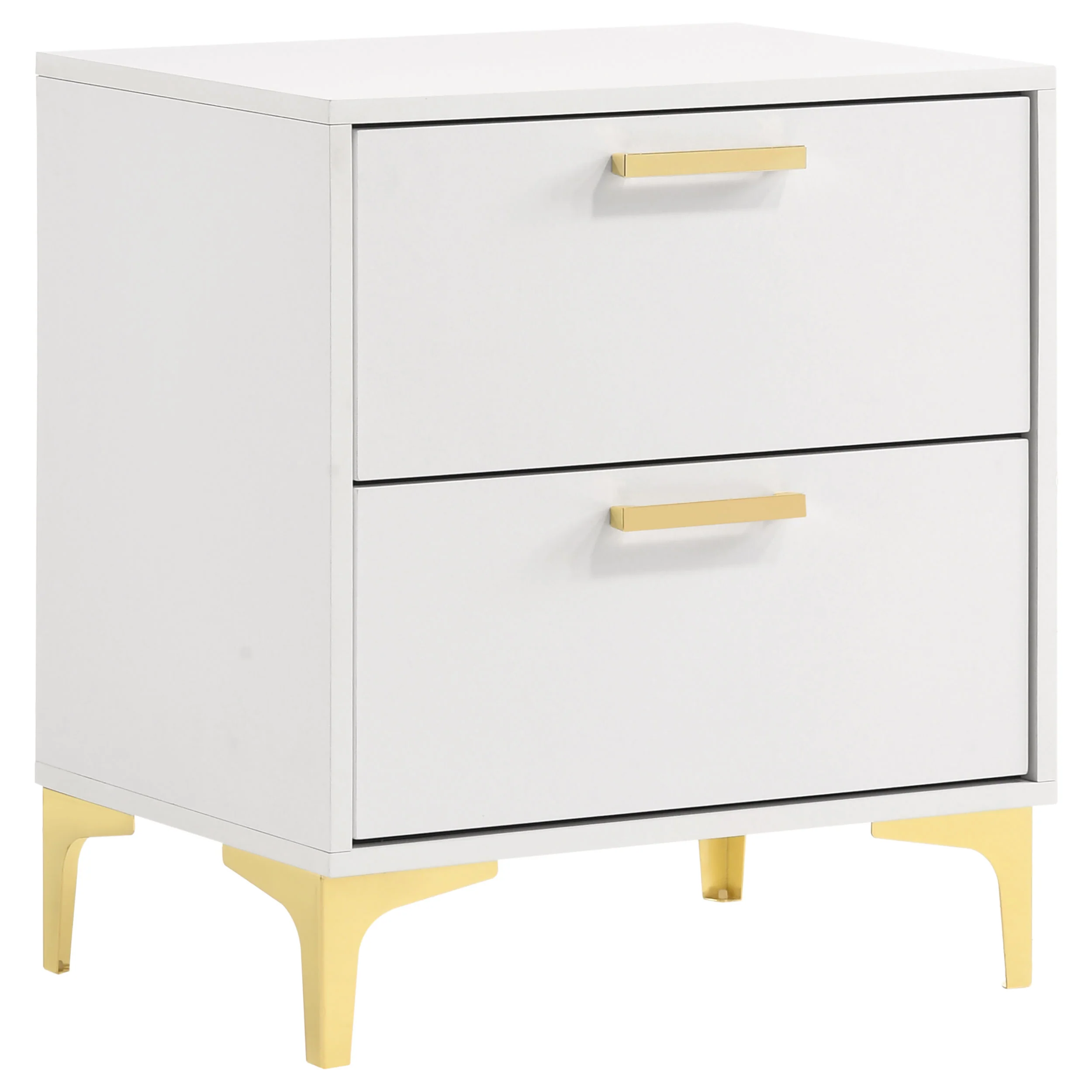 Kendall Bedroom Set - Image 83