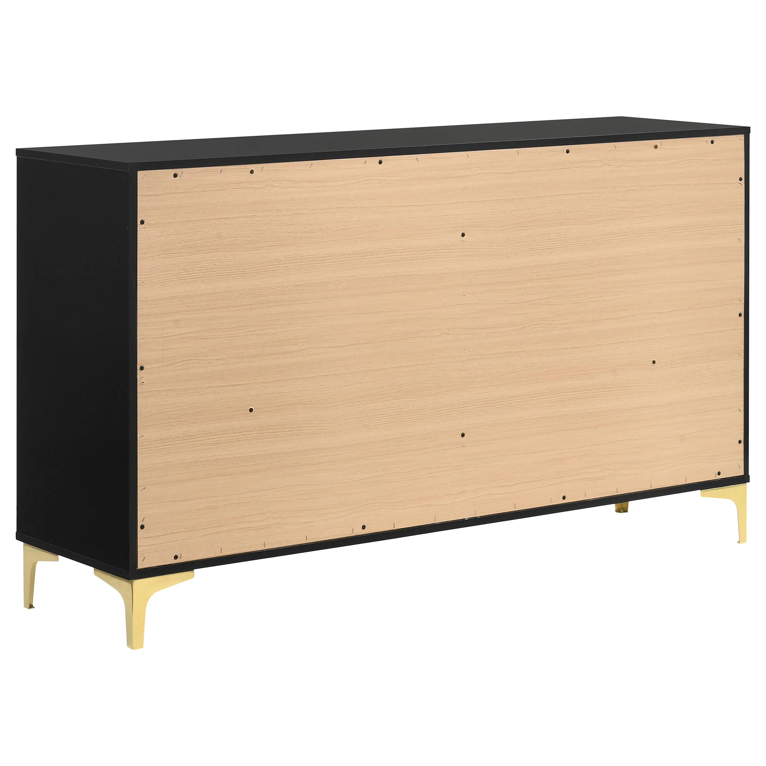 Kendall Dresser - Image 15
