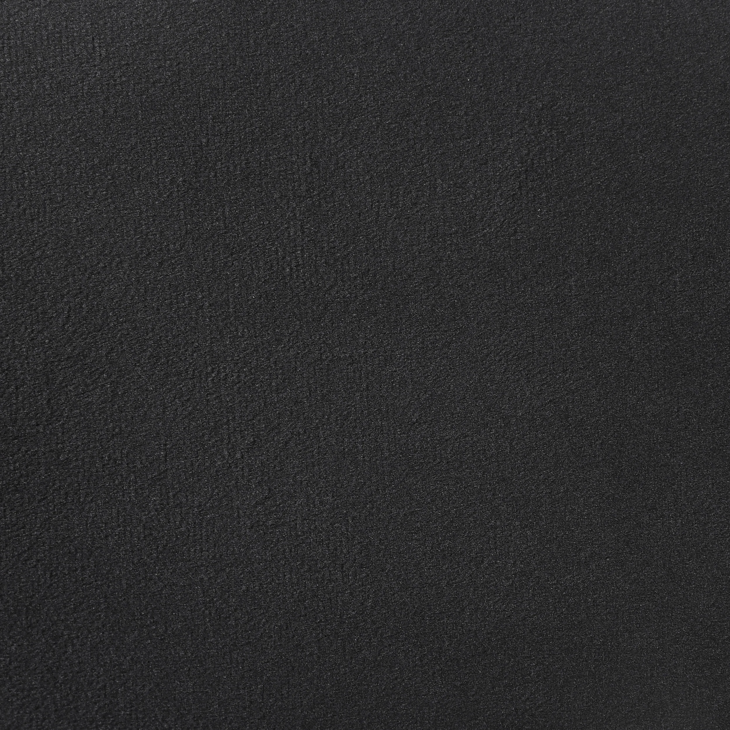 Kendall Panel Bed - Image 48