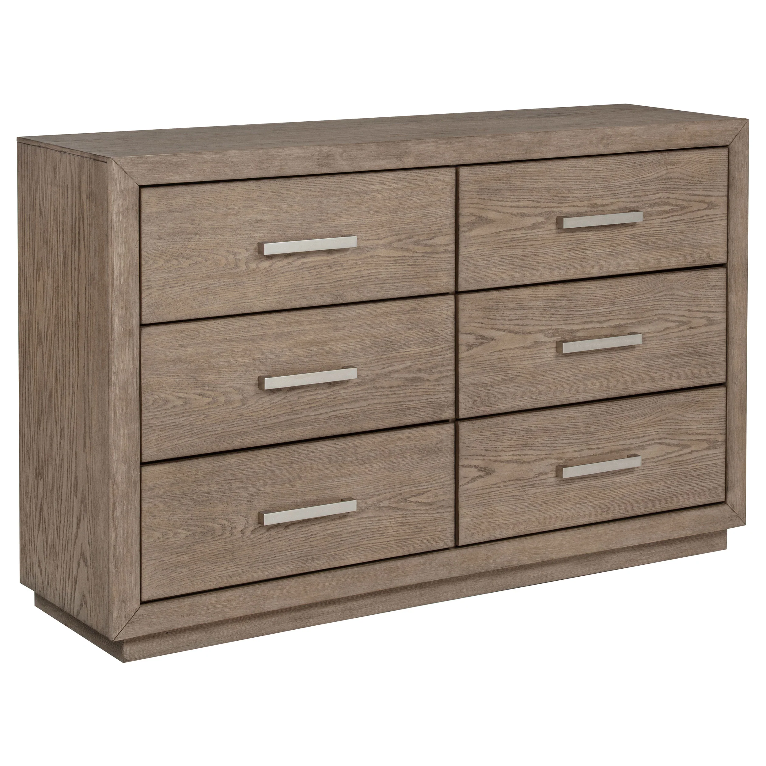 Kenora Bedroom Set - Image 107