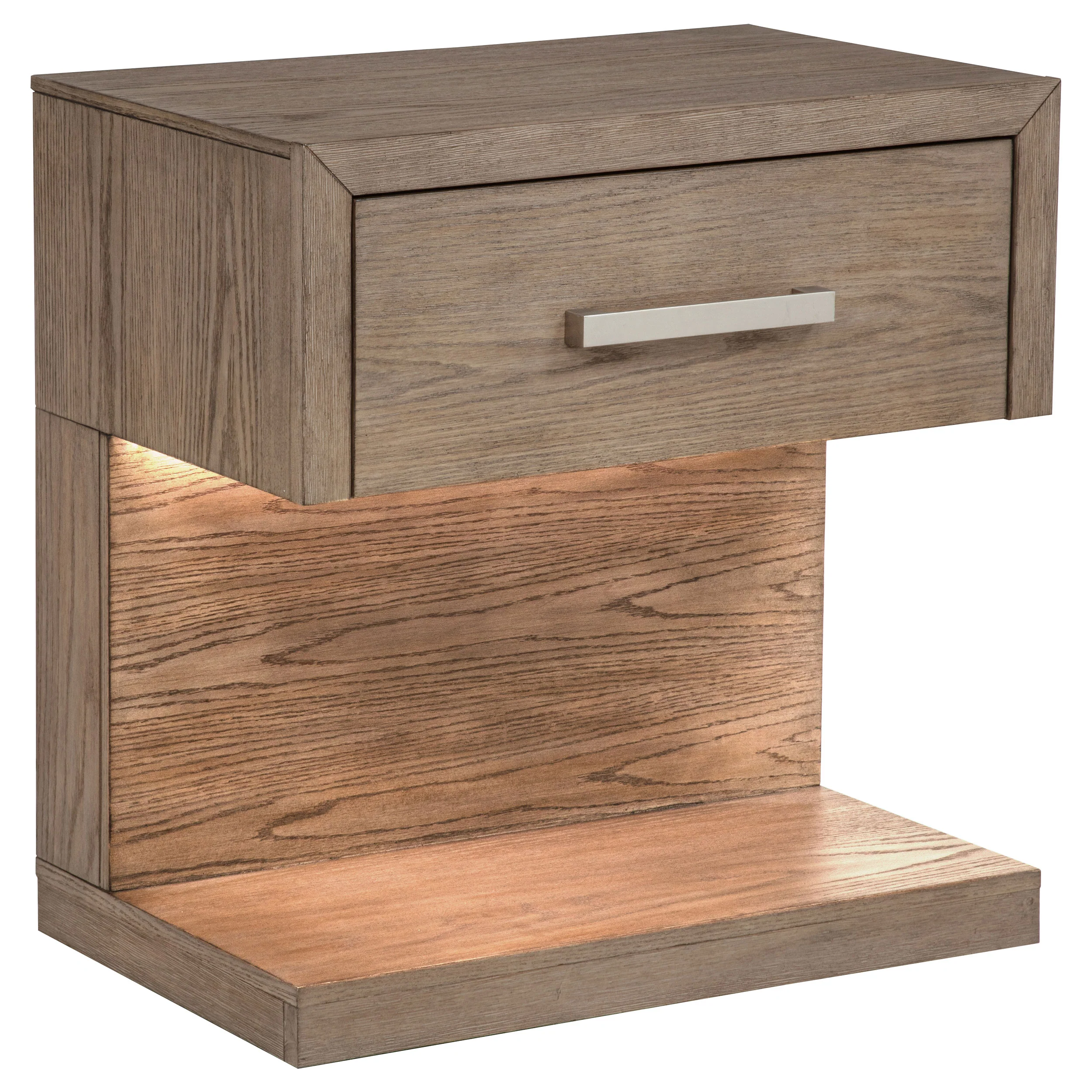 Kenora Bedroom Set - Image 65