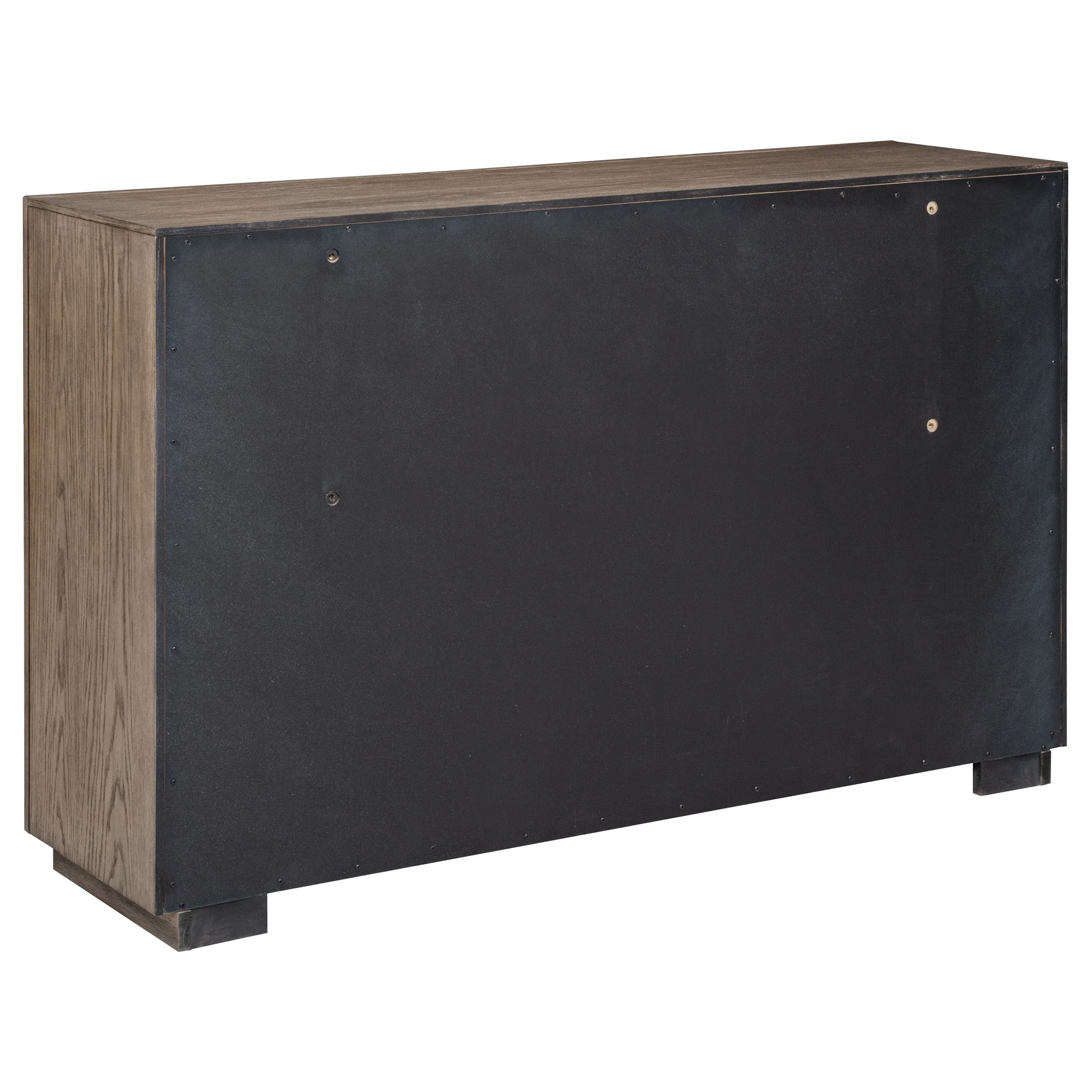 Kenora Bedroom Set - Image 8
