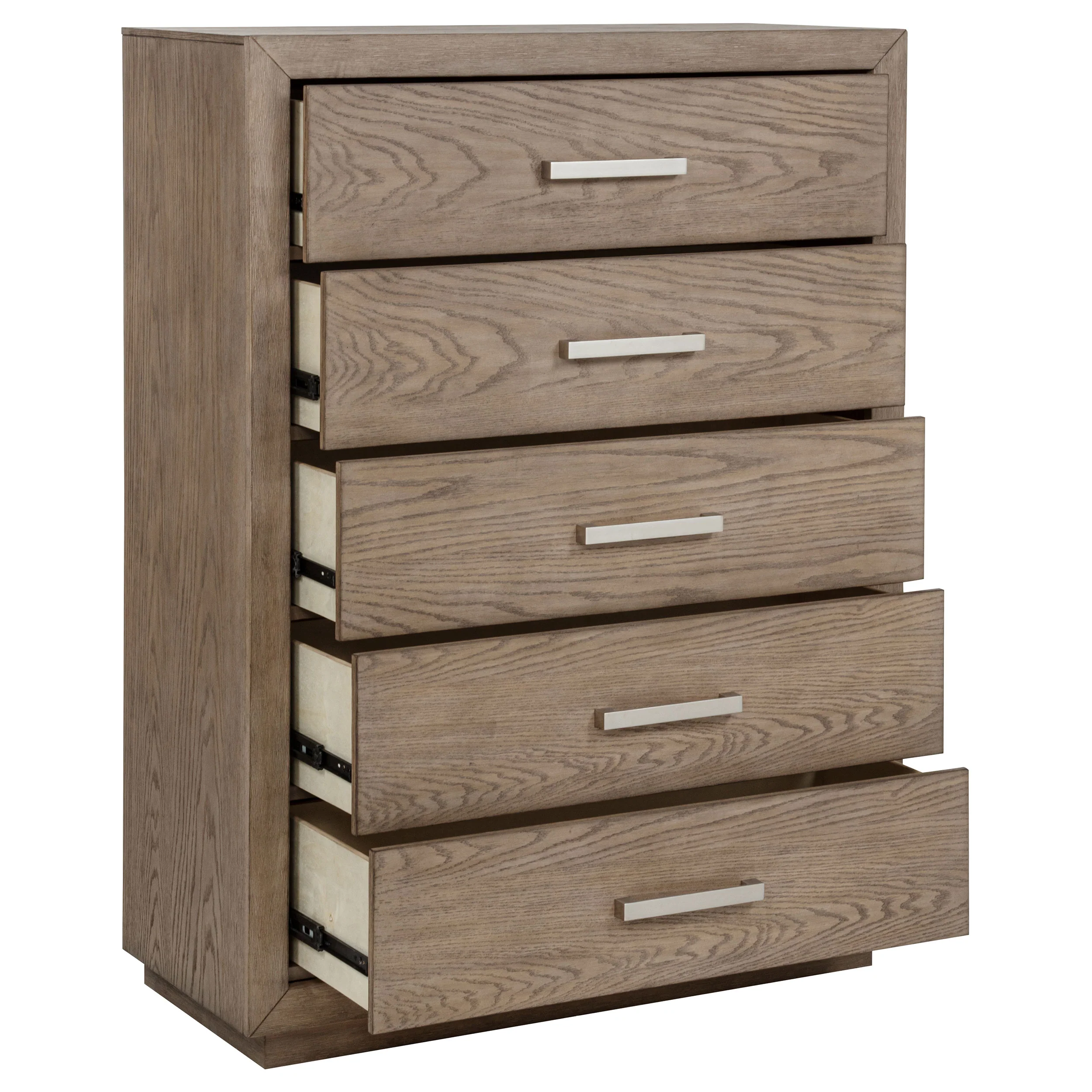 Kenora Chest of Drawers - Image 10