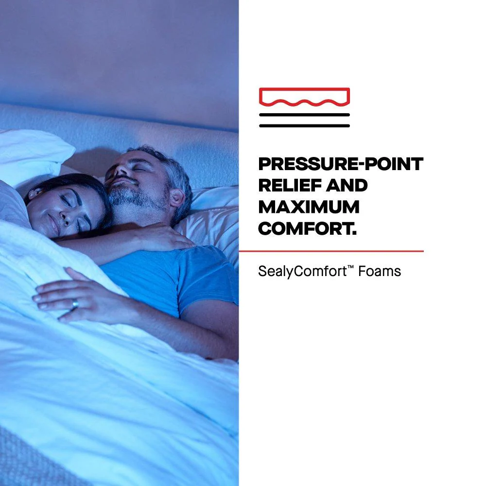 Keyport Spring Mattress - Image 26