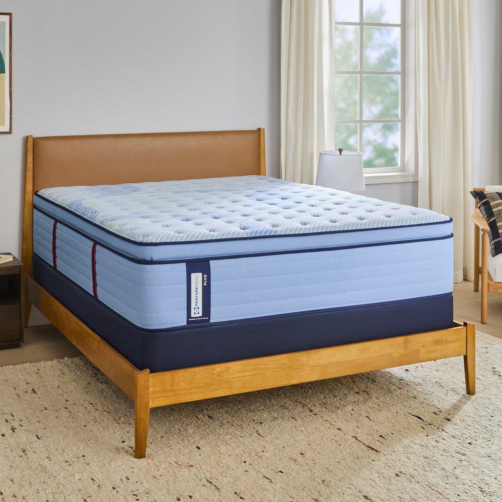 Keyport Spring Mattress - Image 5
