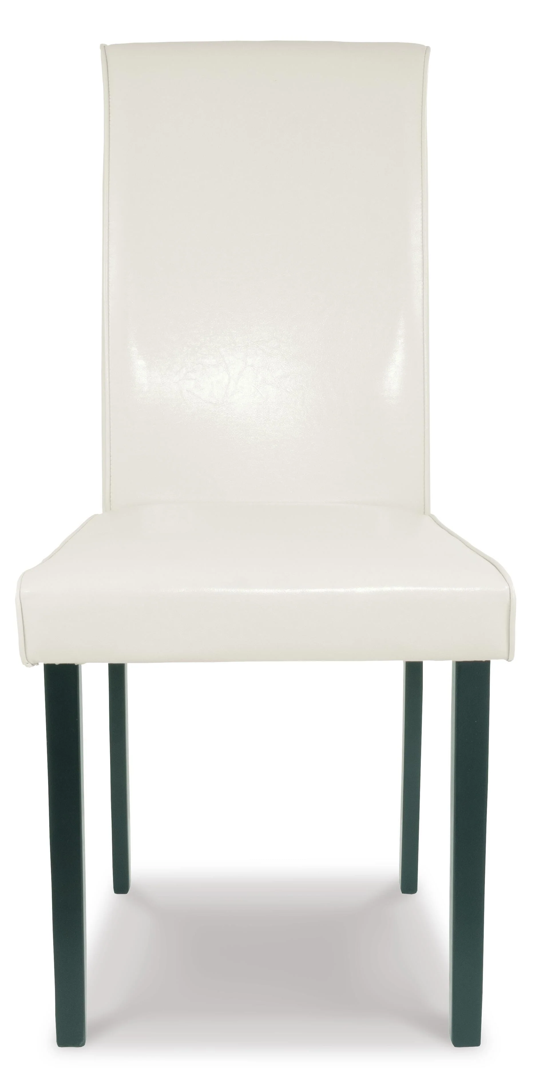 Kimonte Dining Chair - Image 7