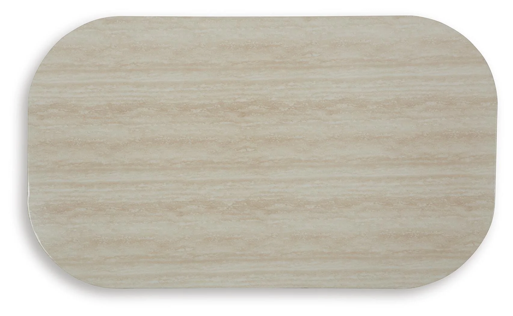 Kimora Outdoor Coffee Table - Image 5