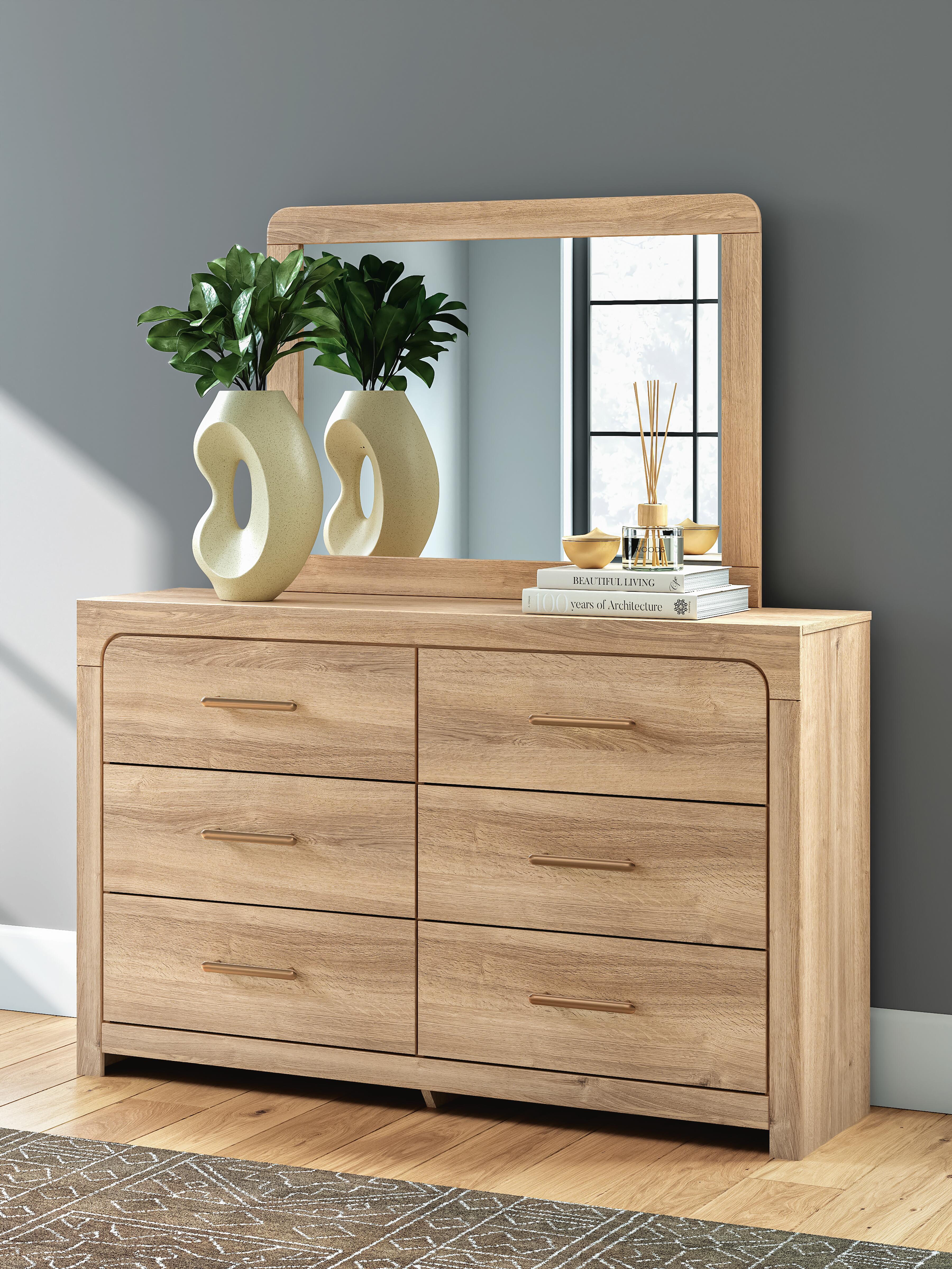 Kinlanni Bedroom Set - Image 15