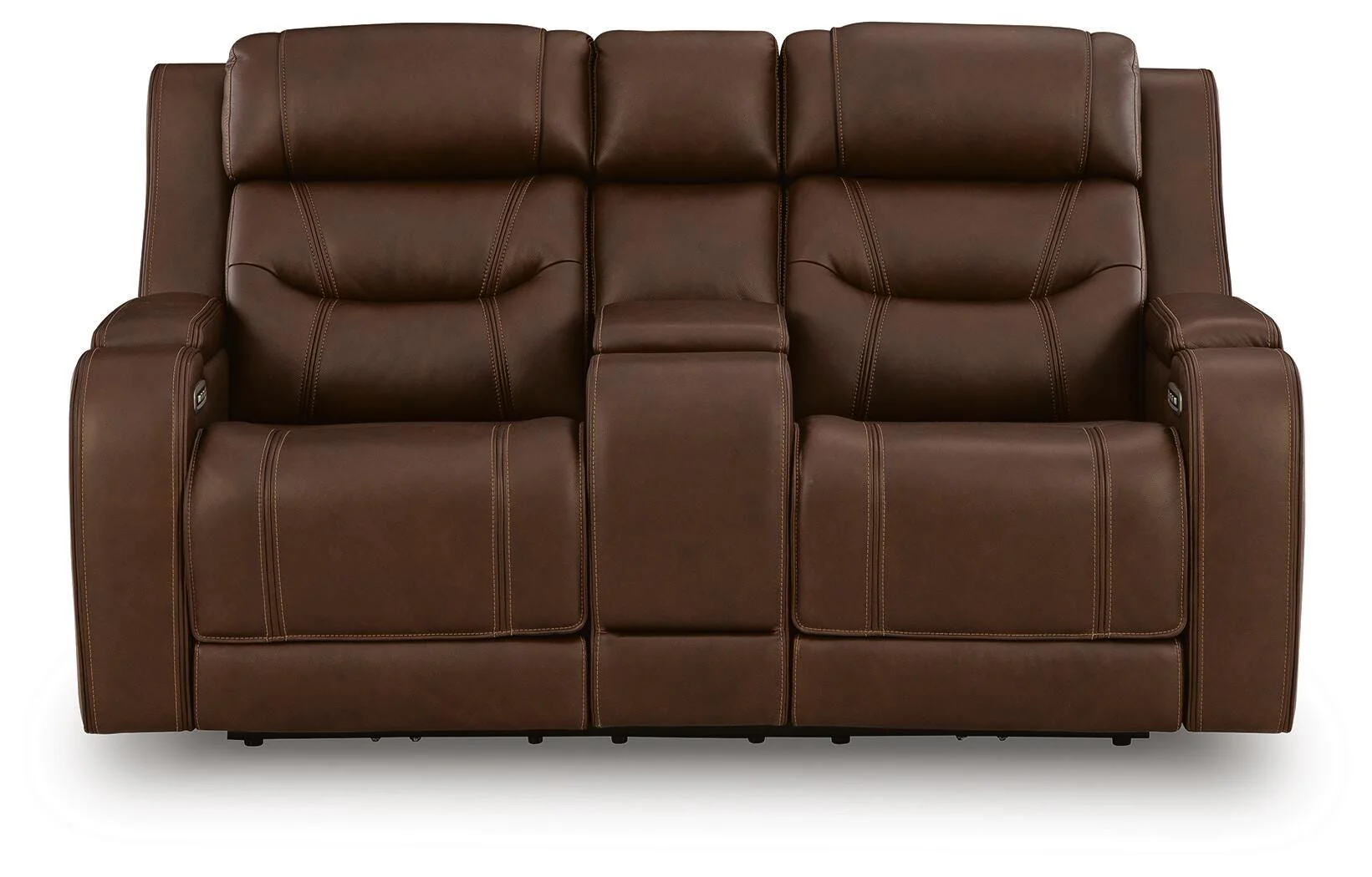 Knightington Living Room Set - Image 7