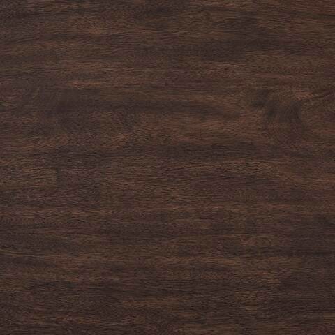 Korestone Coffee Table - Image 15