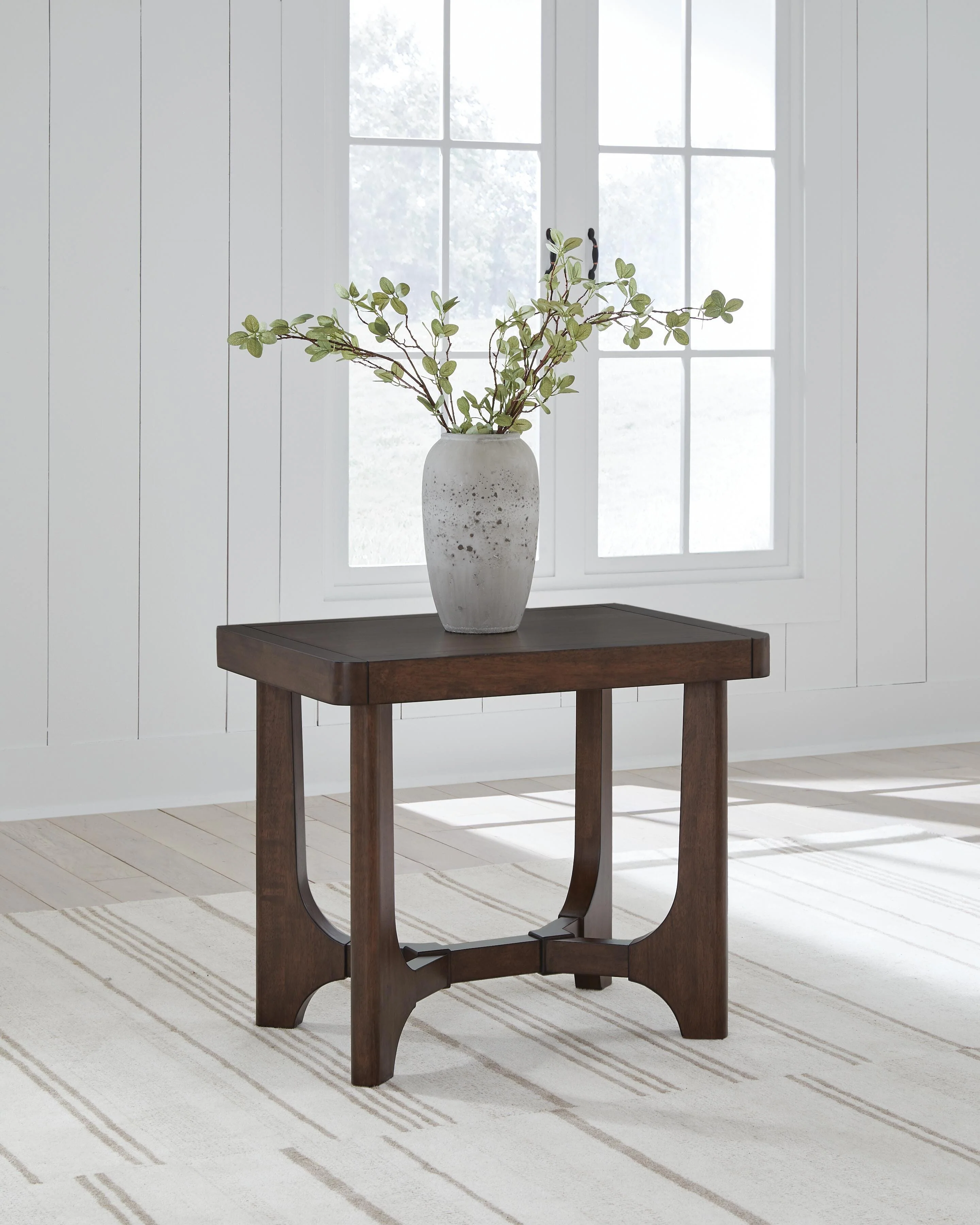 Korestone Occasional Table Set - Image 50