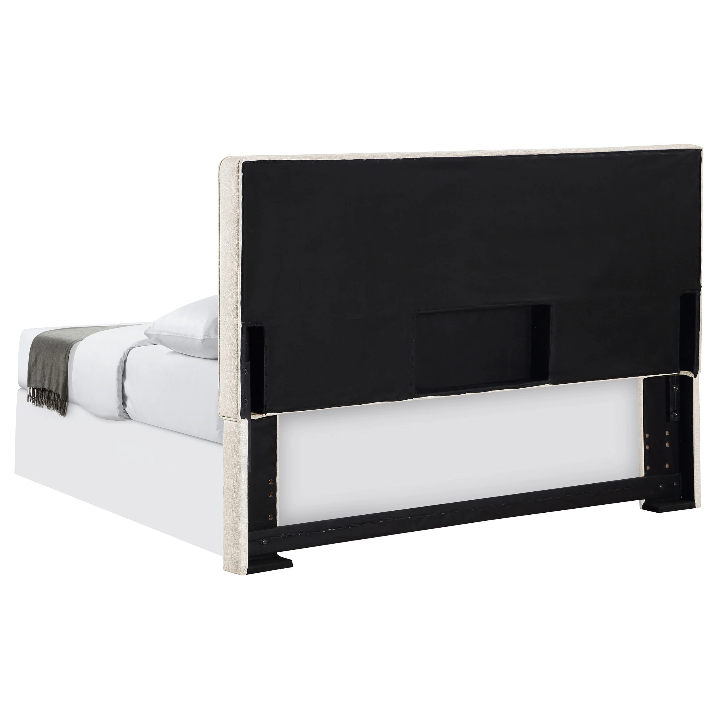 Kosmo Headboard - Image 4