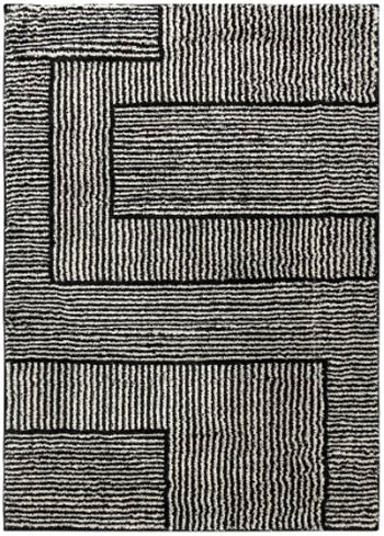 Kurtmen Area Rug - Image 2