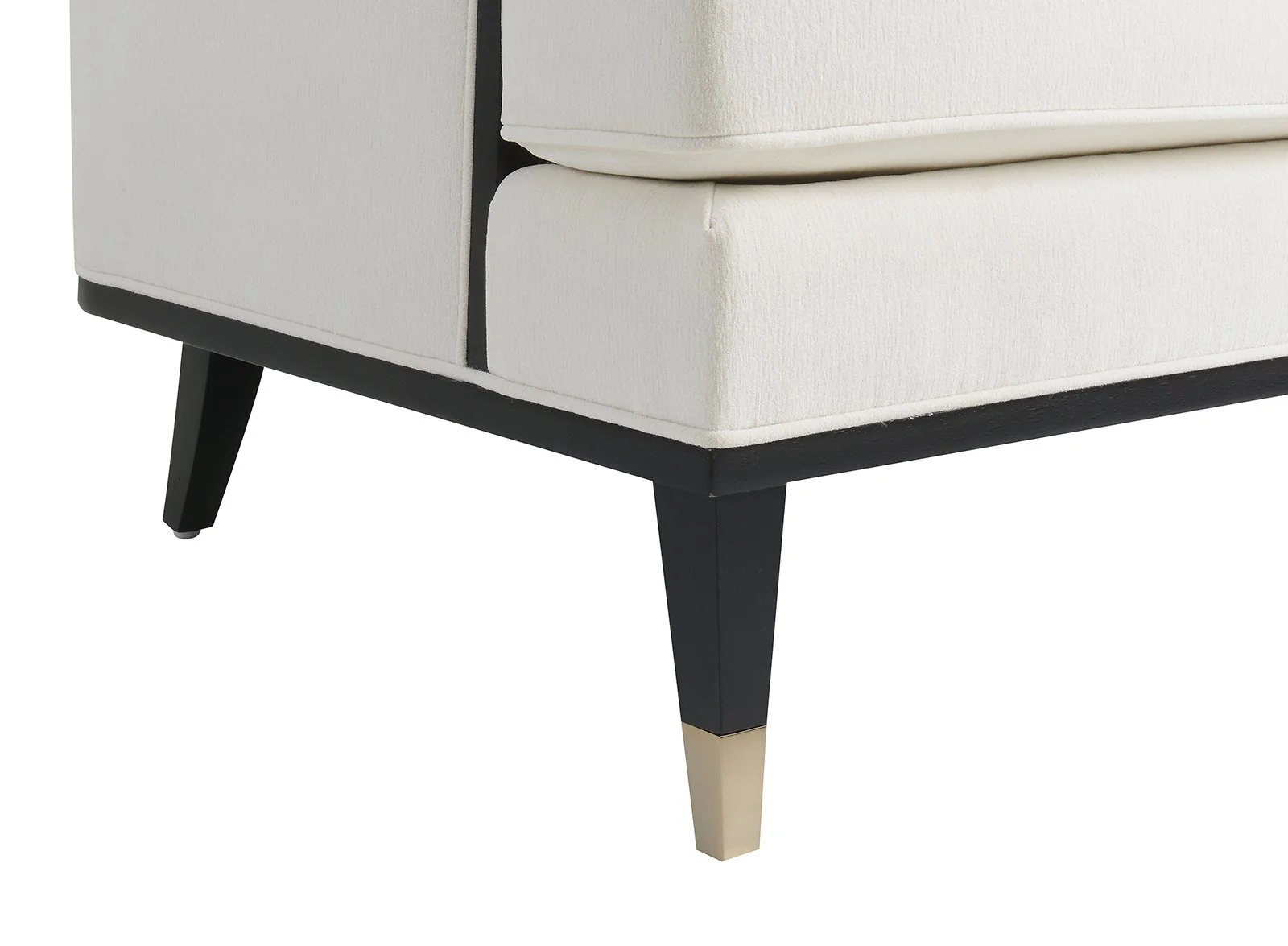 La Salle Loveseat - Image 8