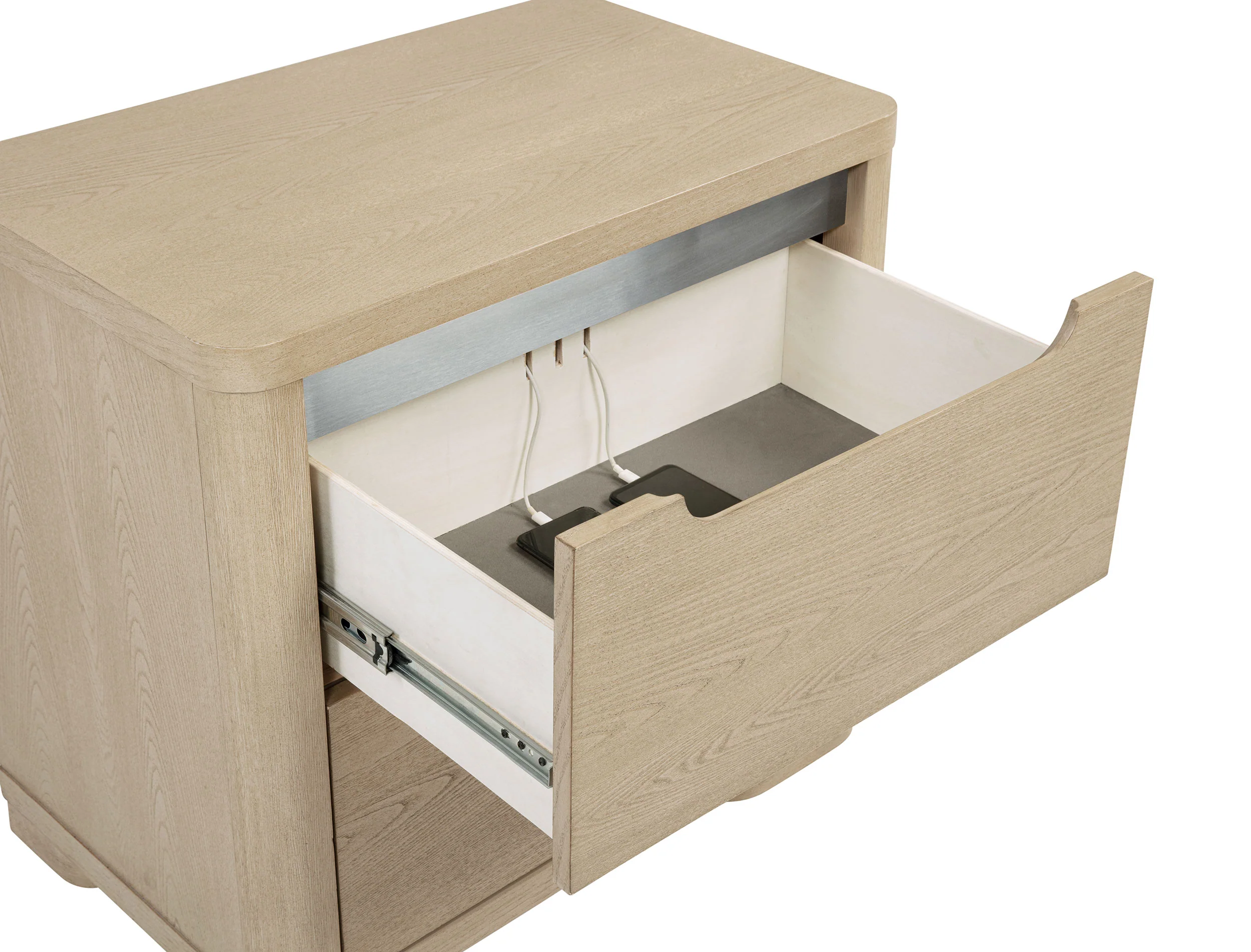 Ladera Bedroom Set - Image 12
