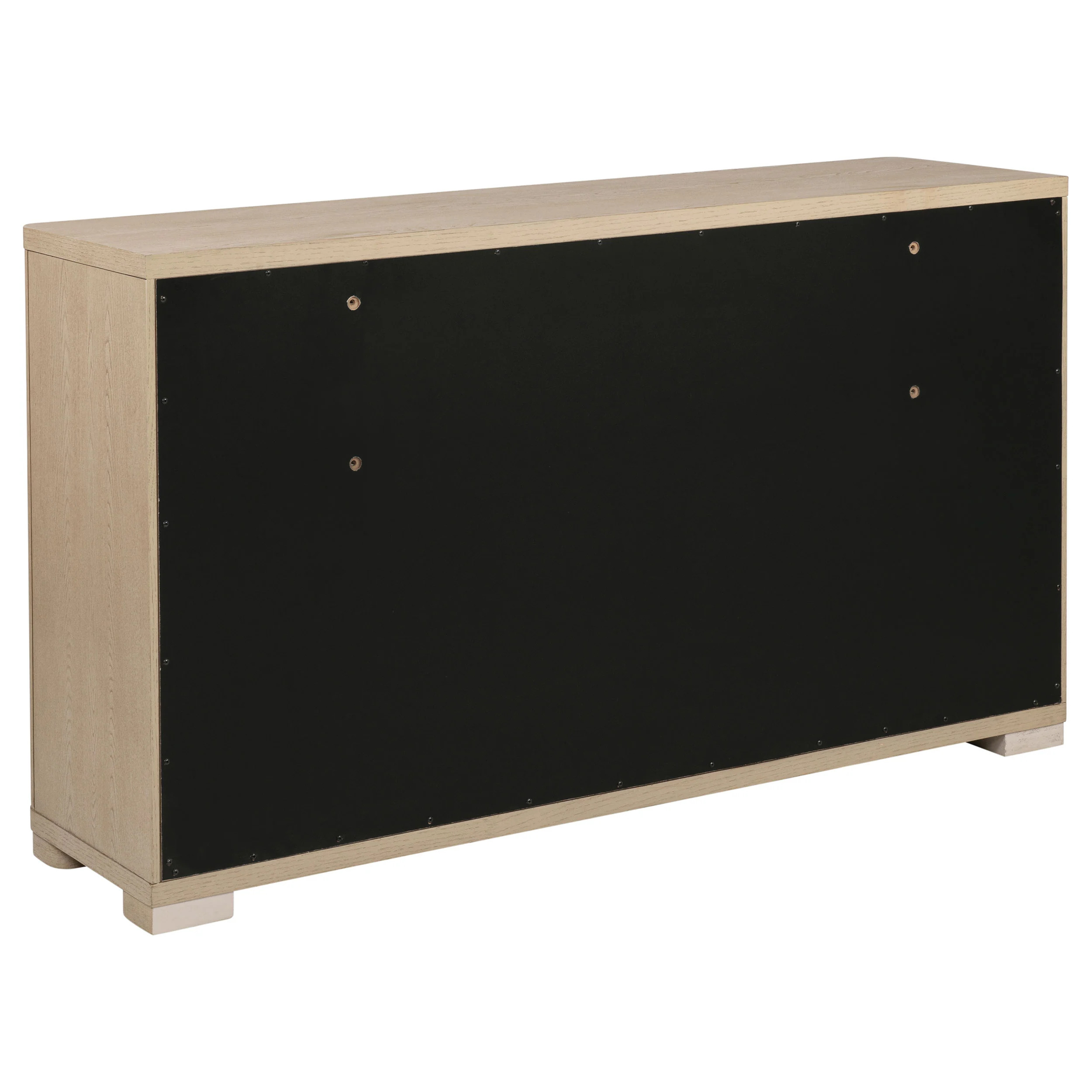 Ladera Bedroom Set - Image 82