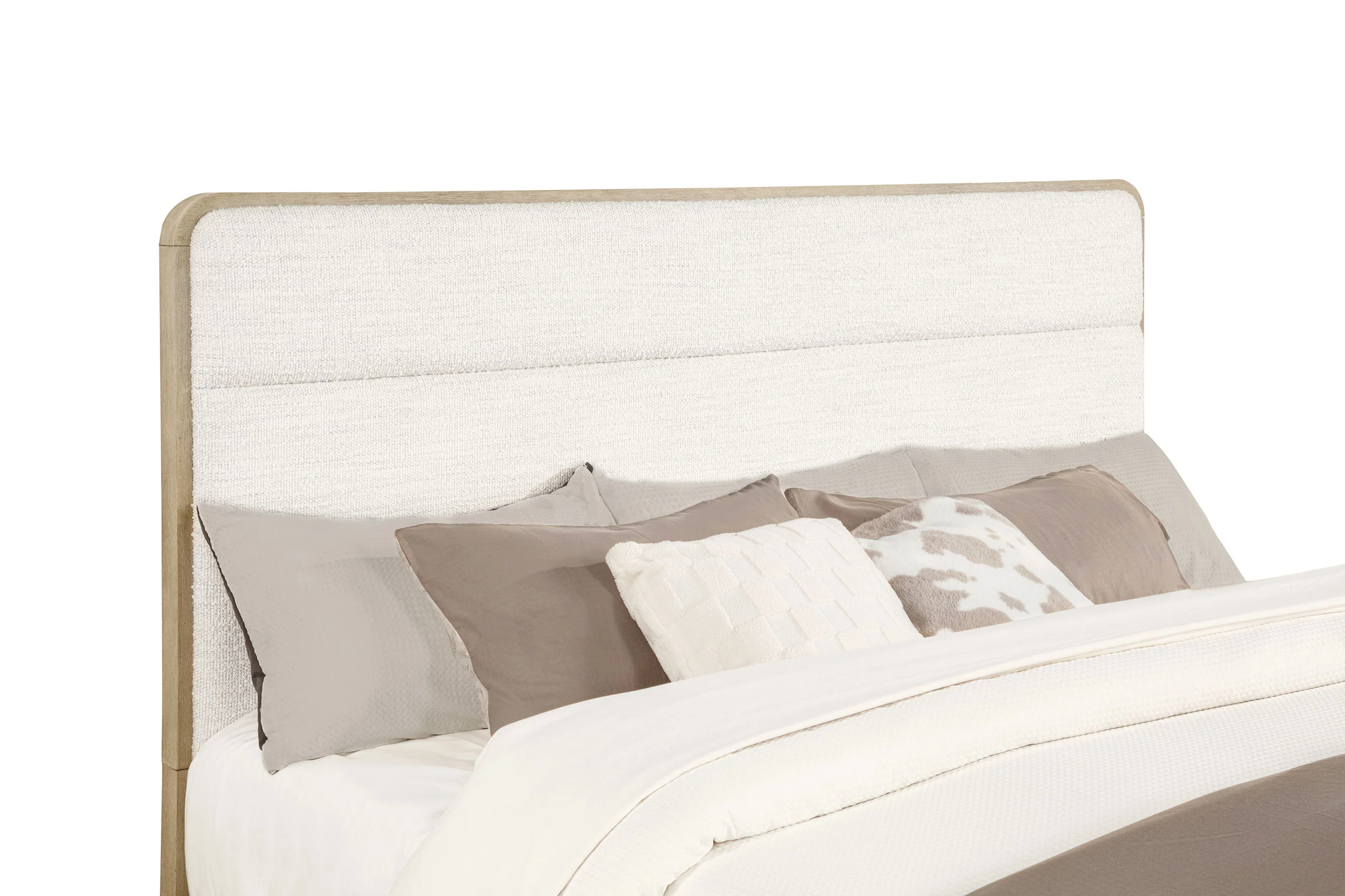 Ladera Panel Bed - Image 19