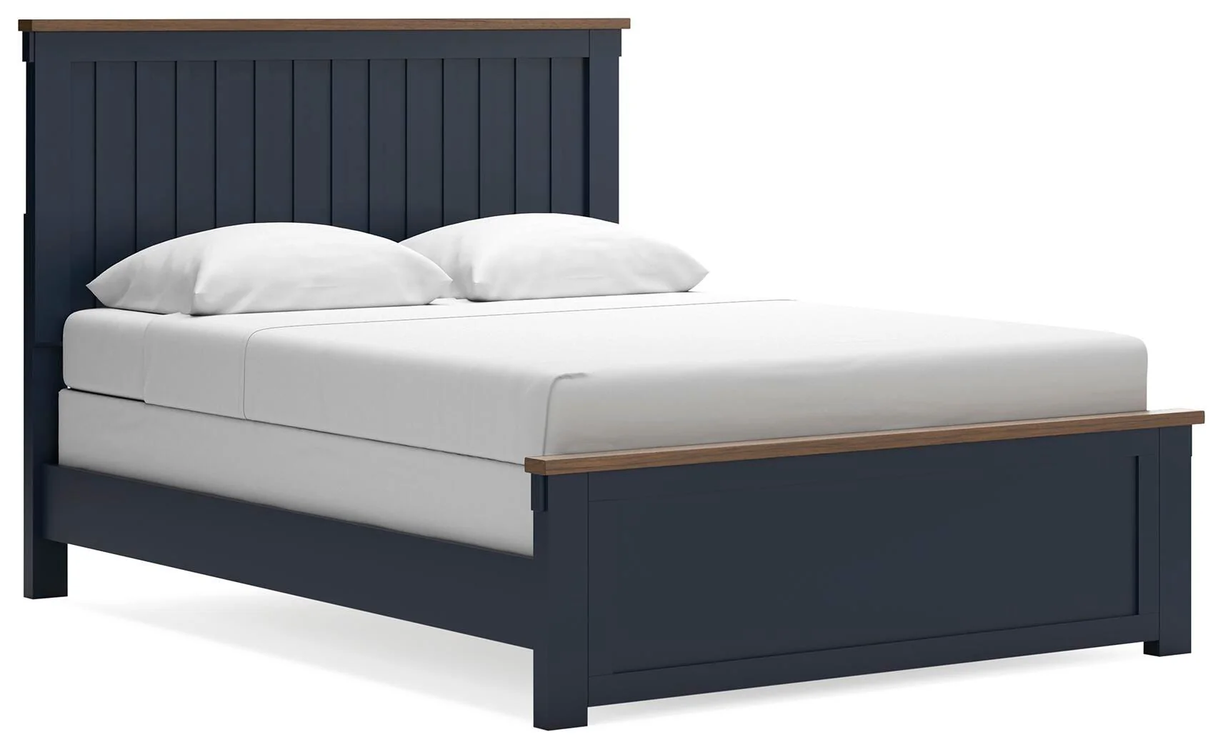 Landocken Bedroom Package - Image 39