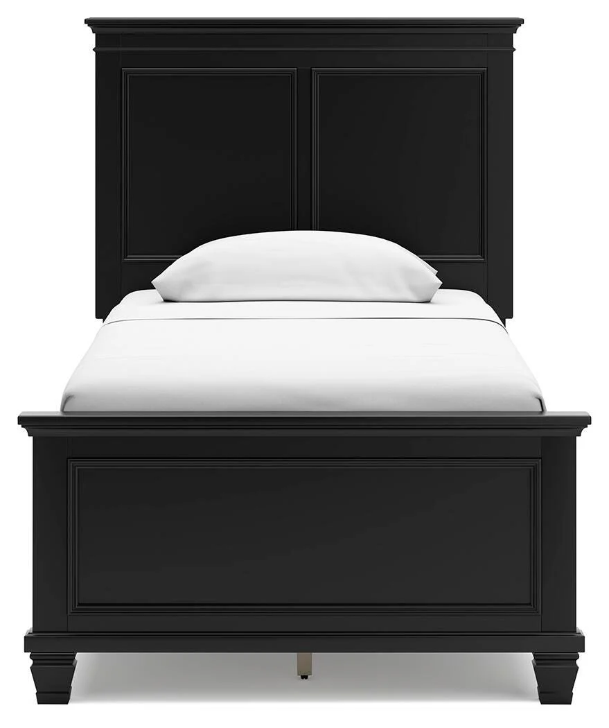Lanolee Bedroom Set - Image 10