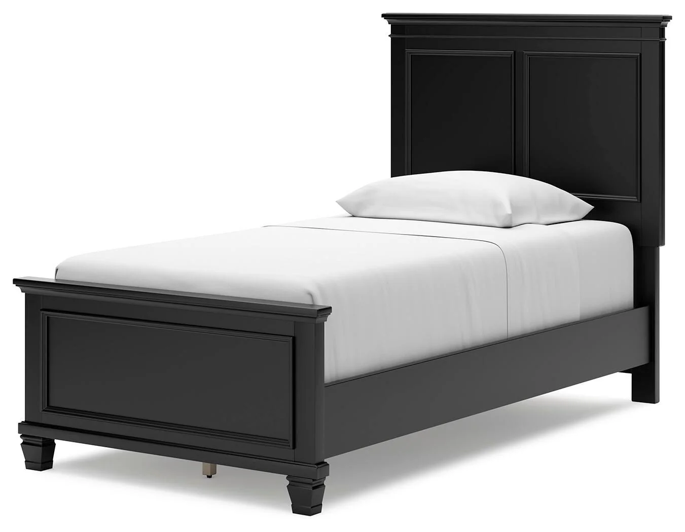 Lanolee Bedroom Set - Image 21