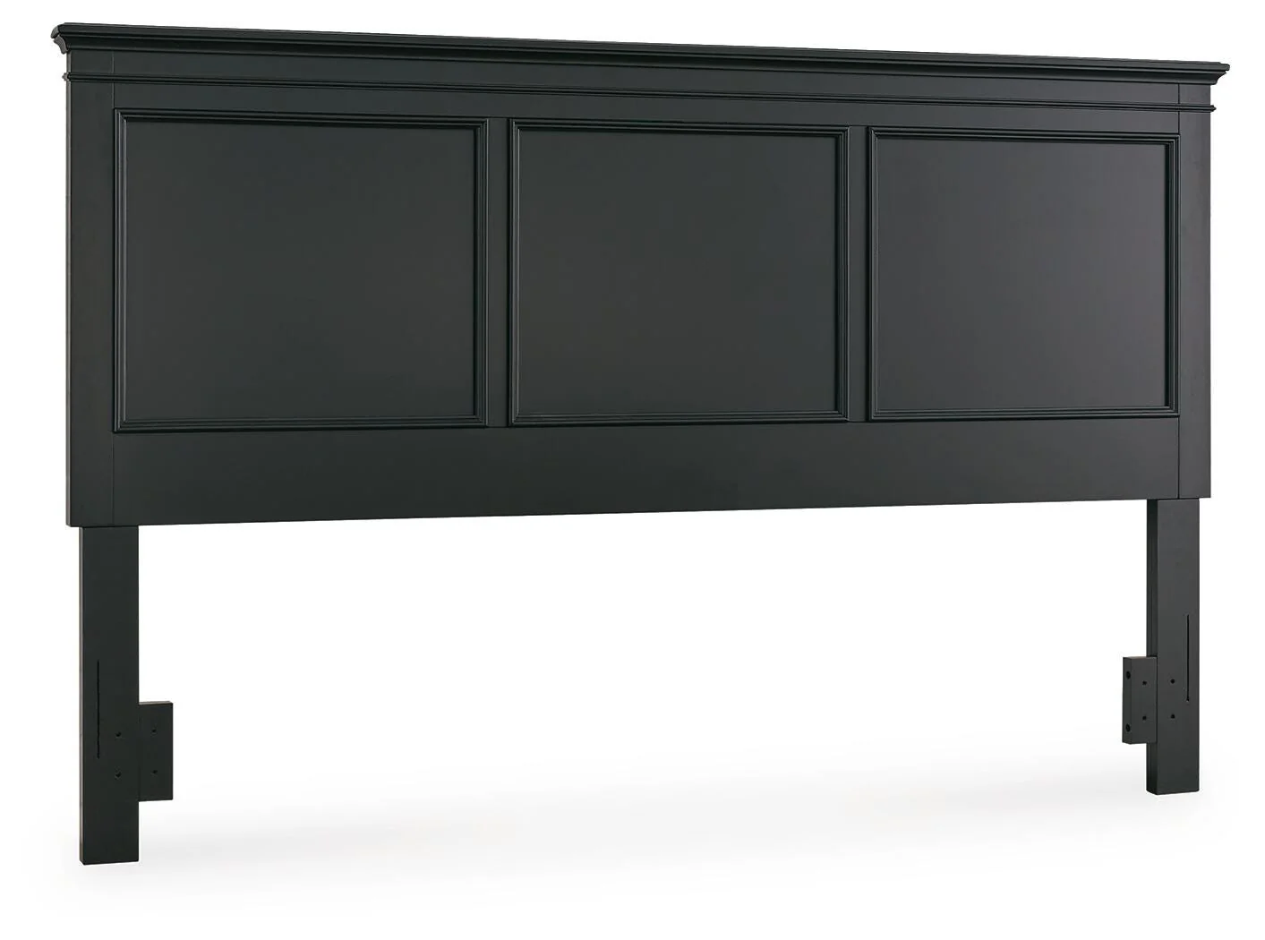 Lanolee Panel Storage Bed - Image 39