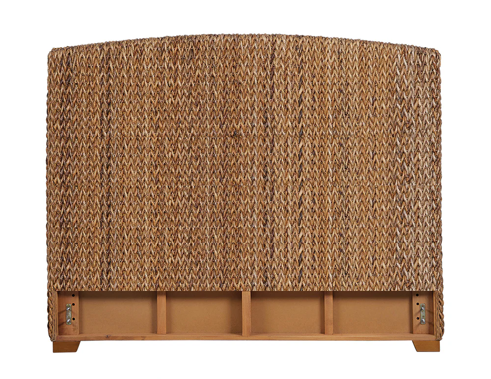Laughton Headboard - Image 7