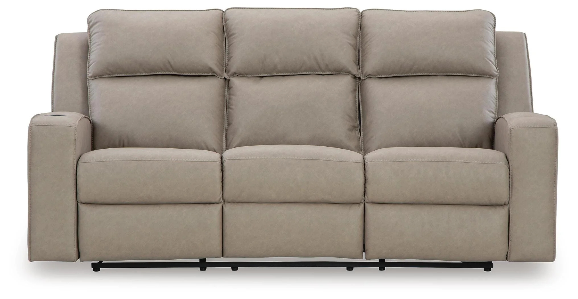 Lavenhorne Living Room Set - Image 11