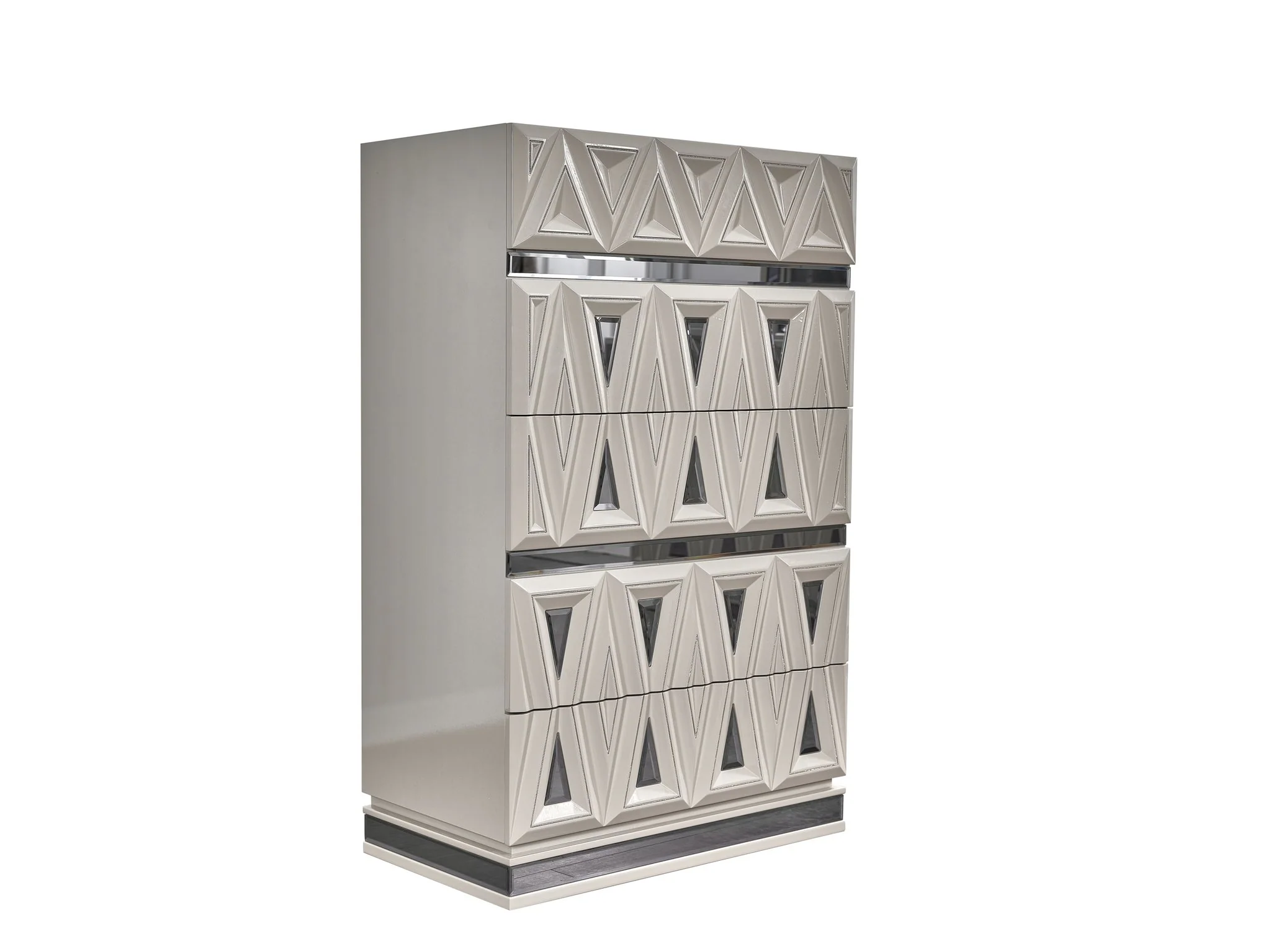 Lavita Chest - Image 2