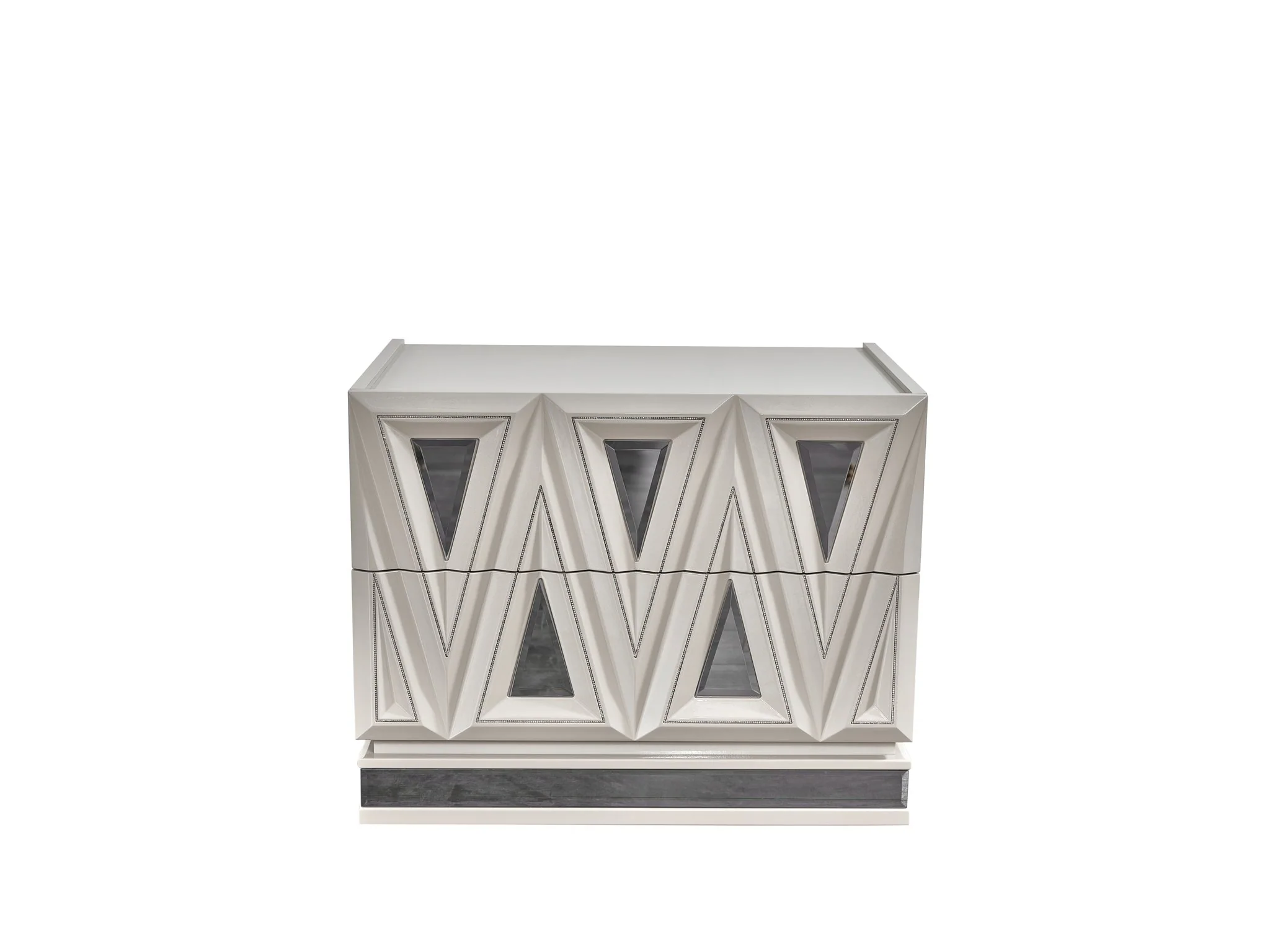 Lavita Queen 4PC Bedroom Set - Image 13