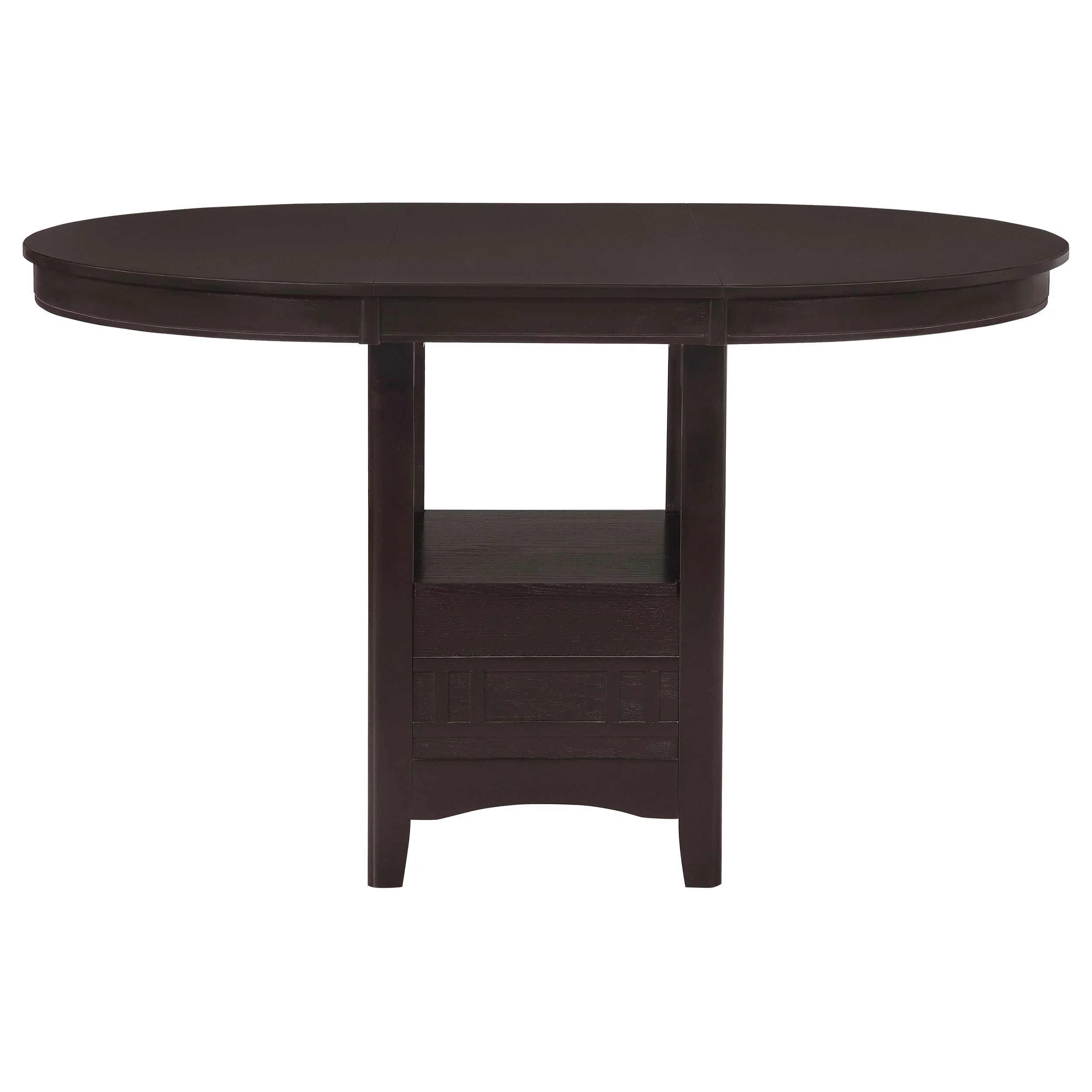 Lavon Counter Height Extension Dining Table - Image 12