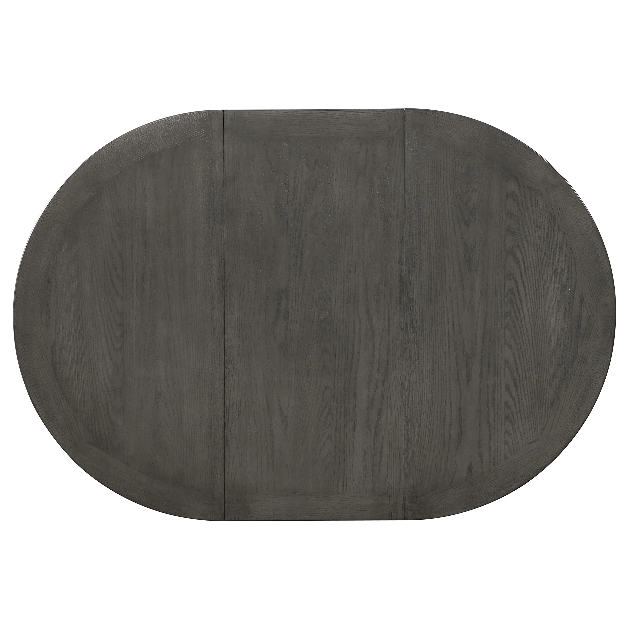 Lavon Extension Dining Table - Image 5