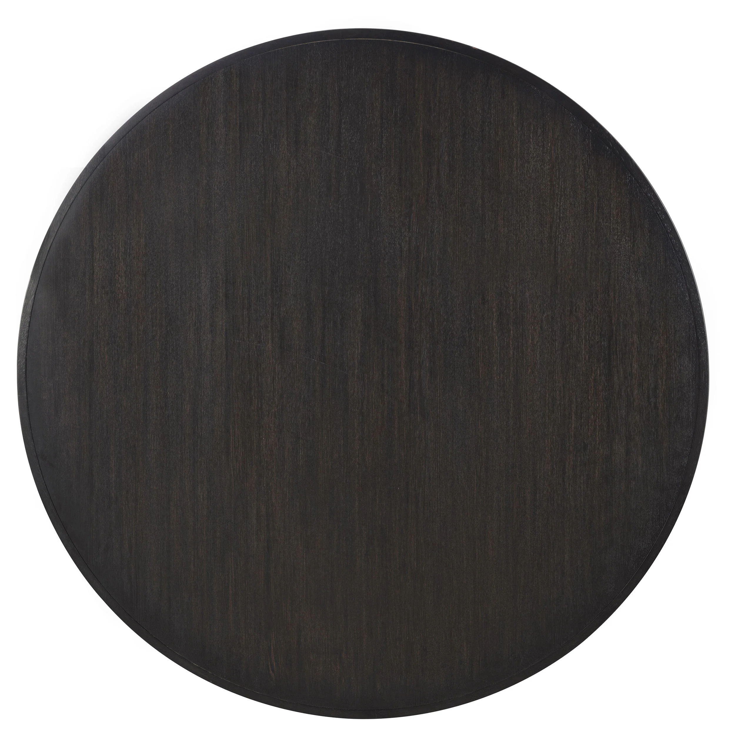Leandro Dining Set - Image 6