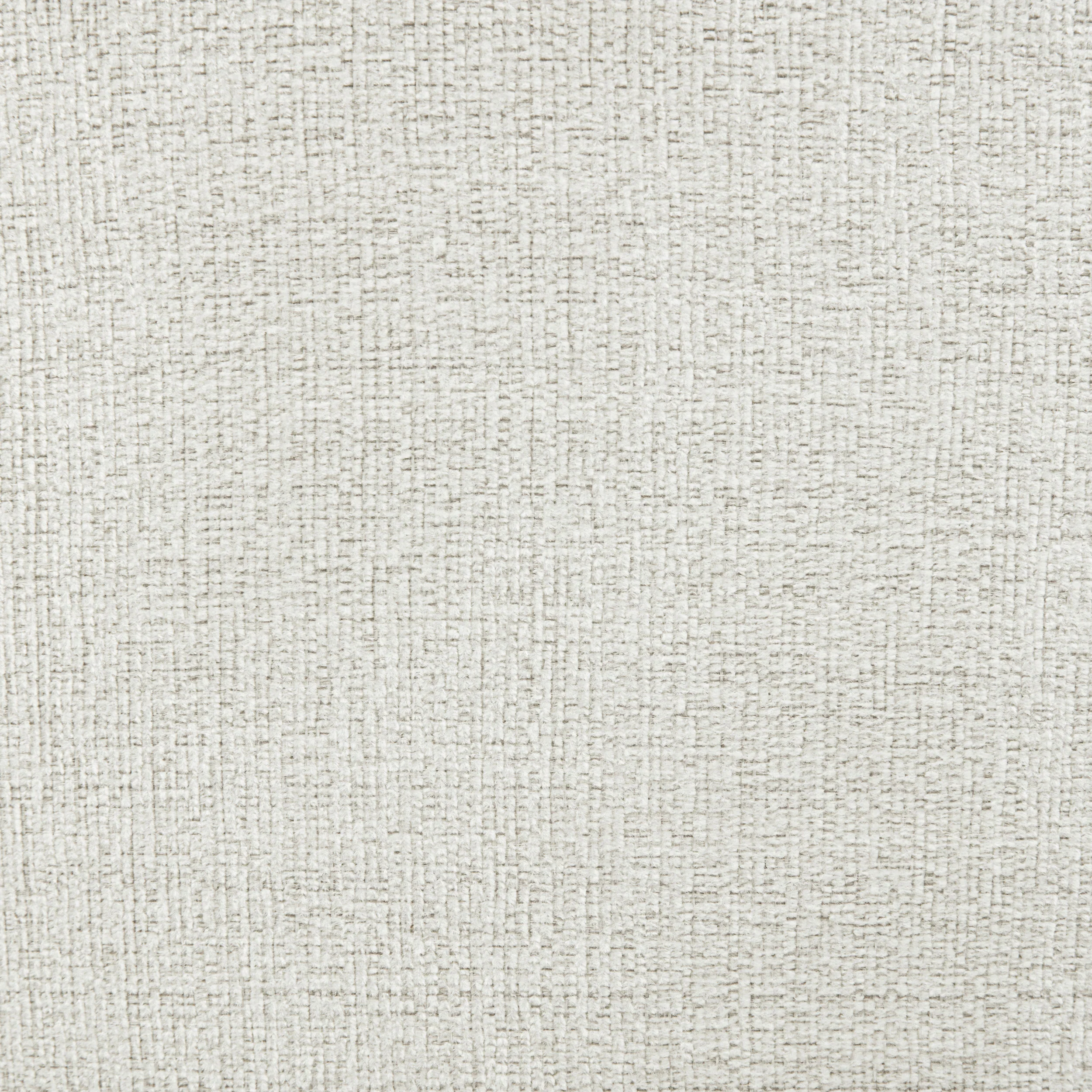 Leandro Dining Set - Image 74