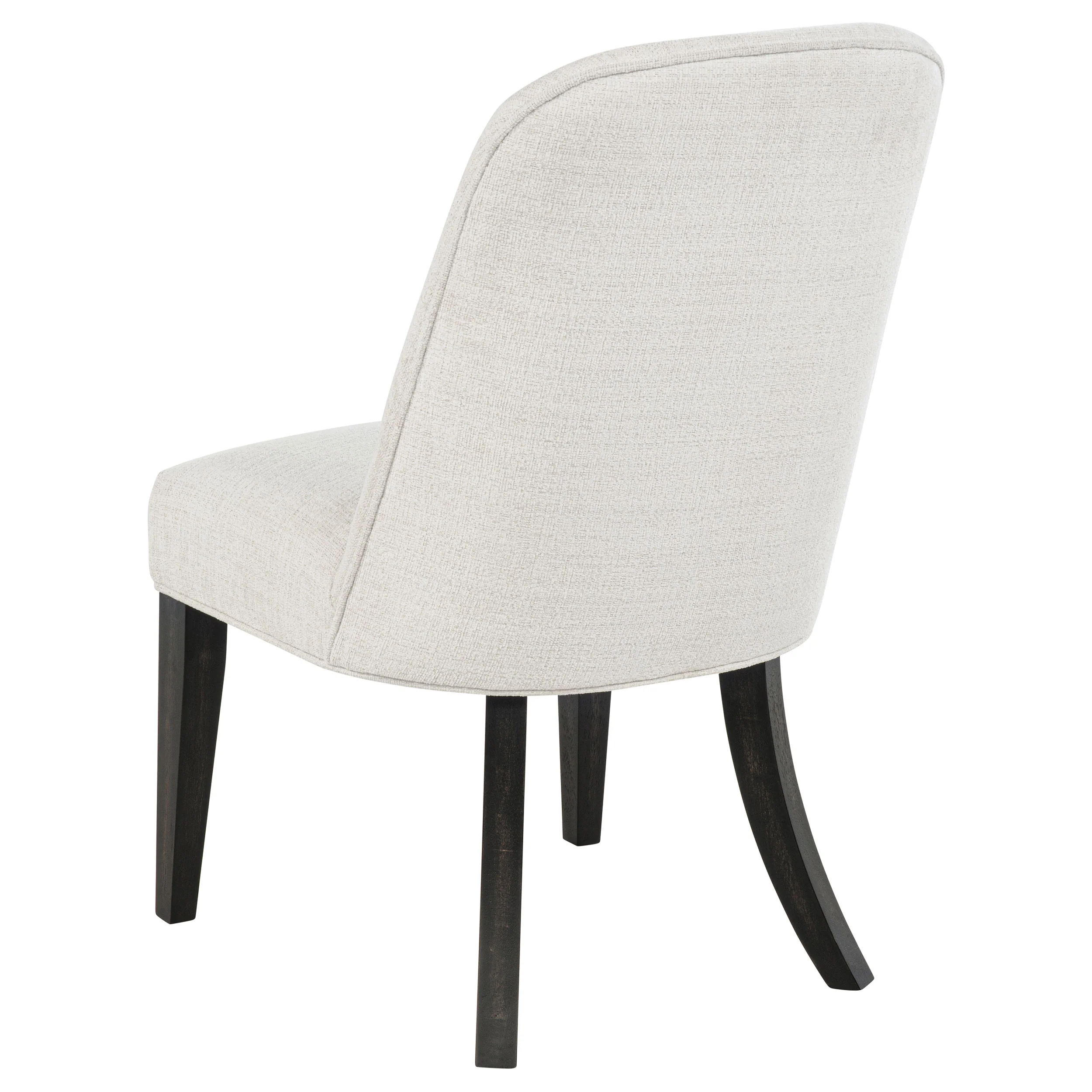 Leandro Dining Side Chair - Image 7