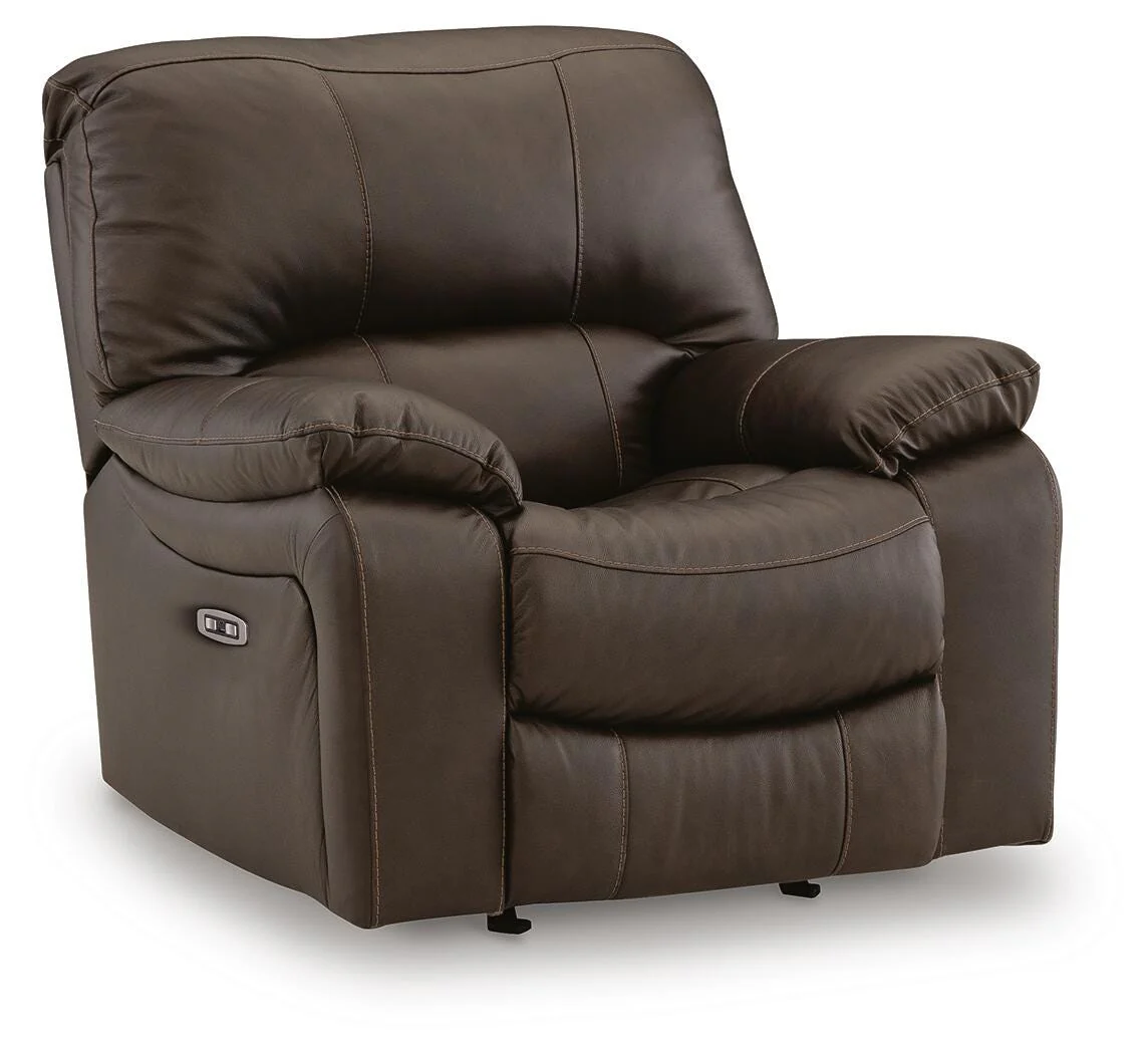 Leesworth Living Room Set - Image 20
