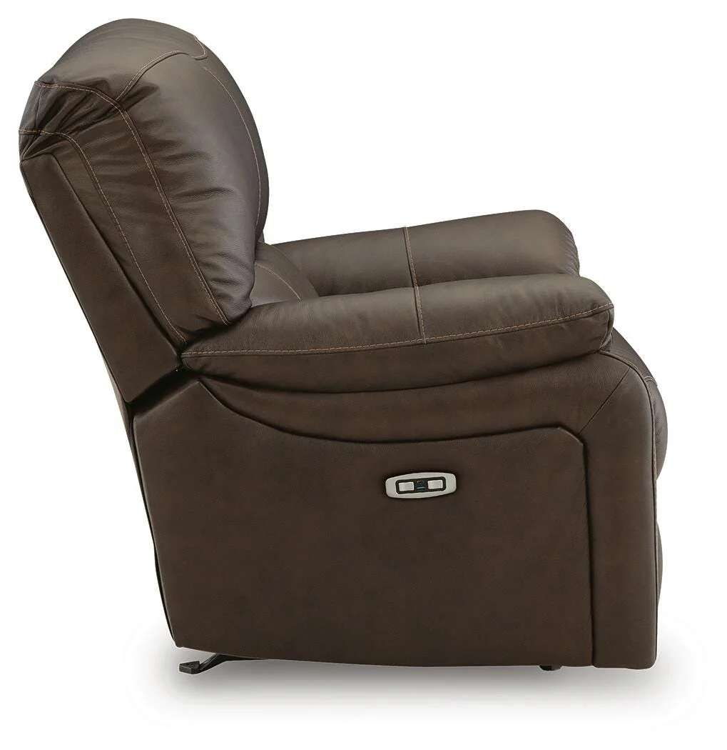 Leesworth Living Room Set - Image 24